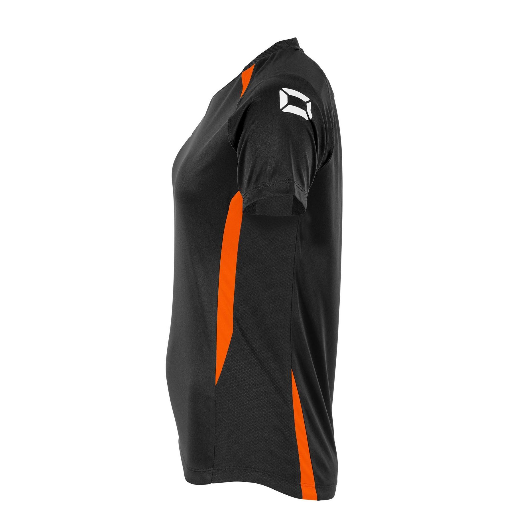 product/s/t/stanno_410608-8300_black-orange_5.jpg
