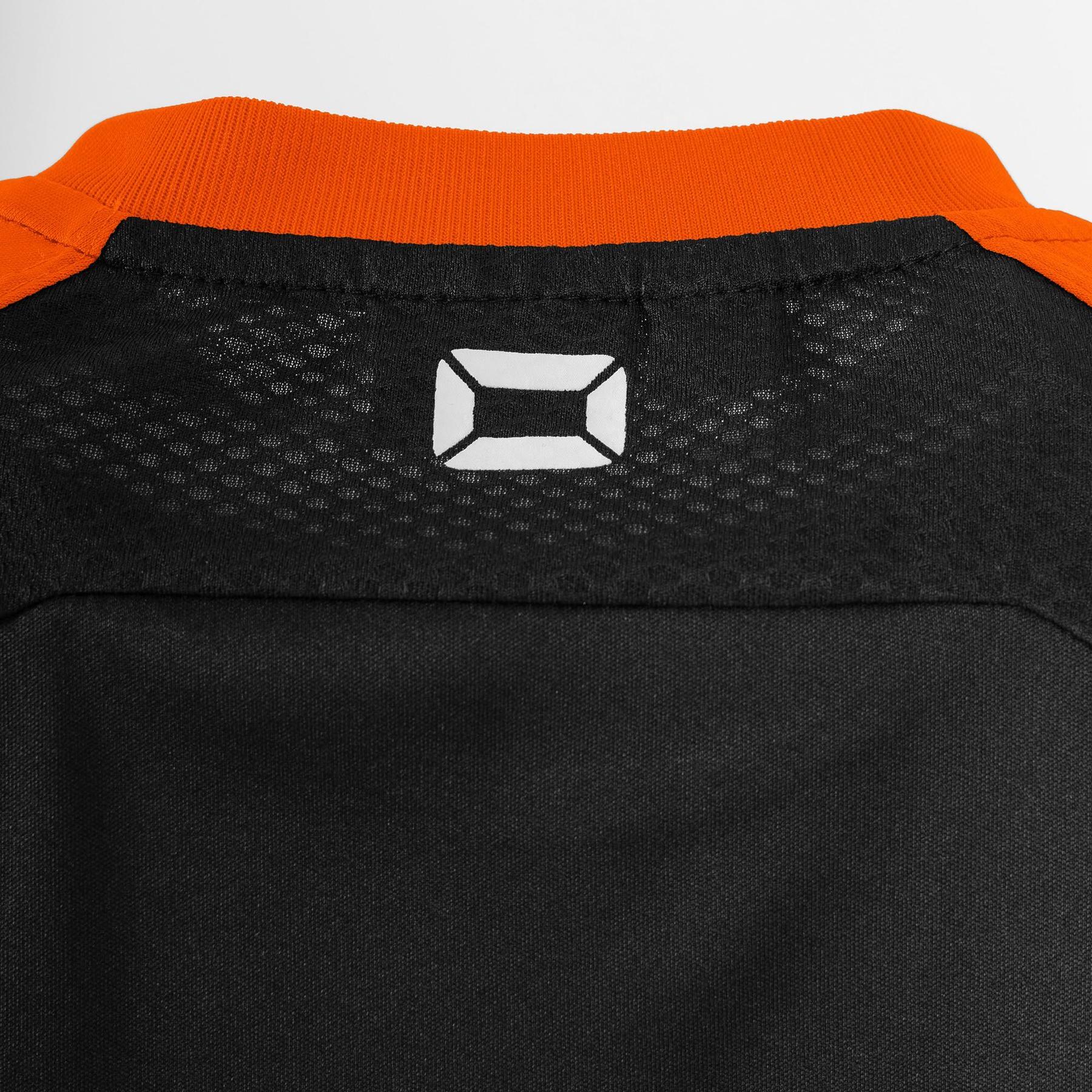 product/s/t/stanno_410608-8300_black-orange_6.jpg