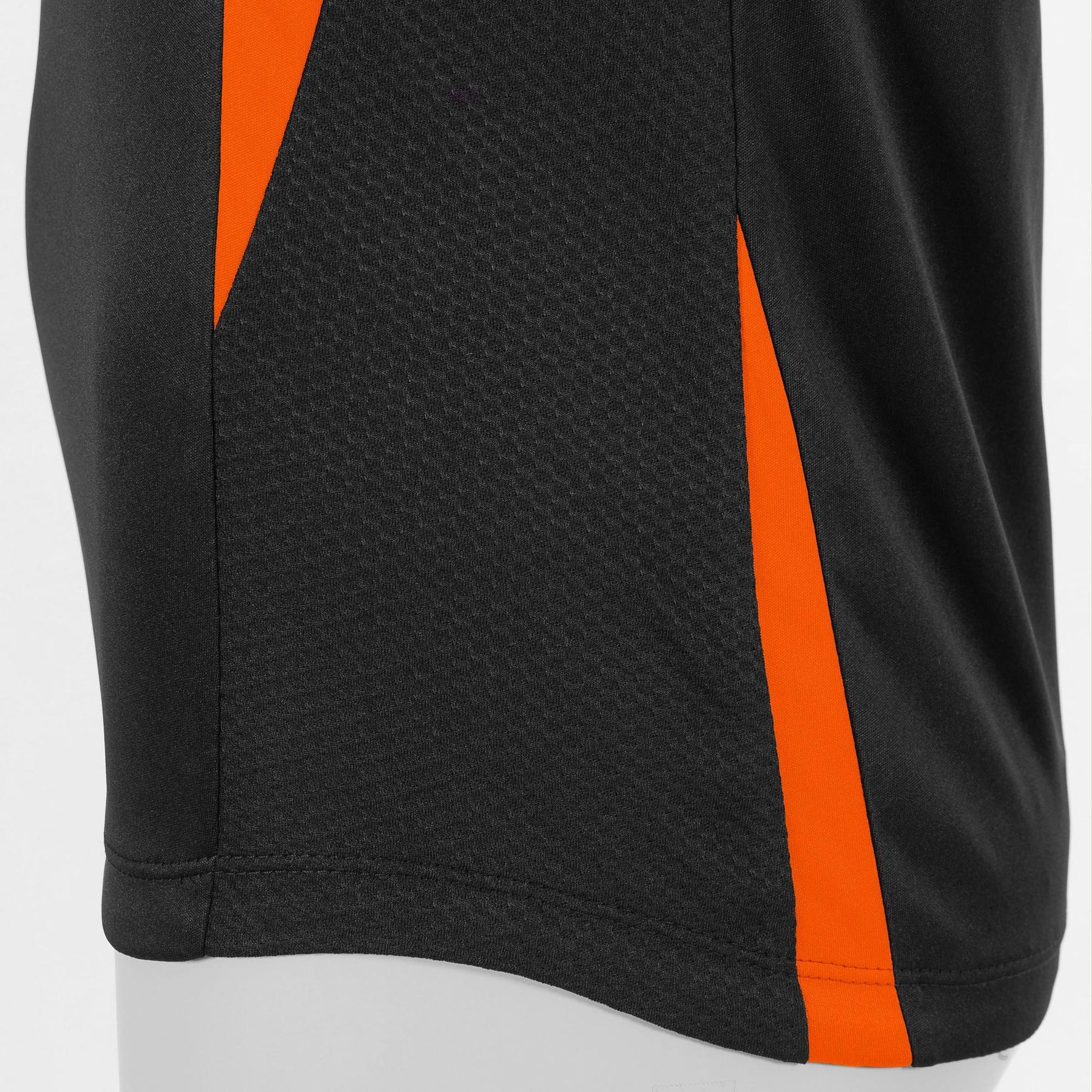 product/s/t/stanno_410608-8300_black-orange_7.jpg