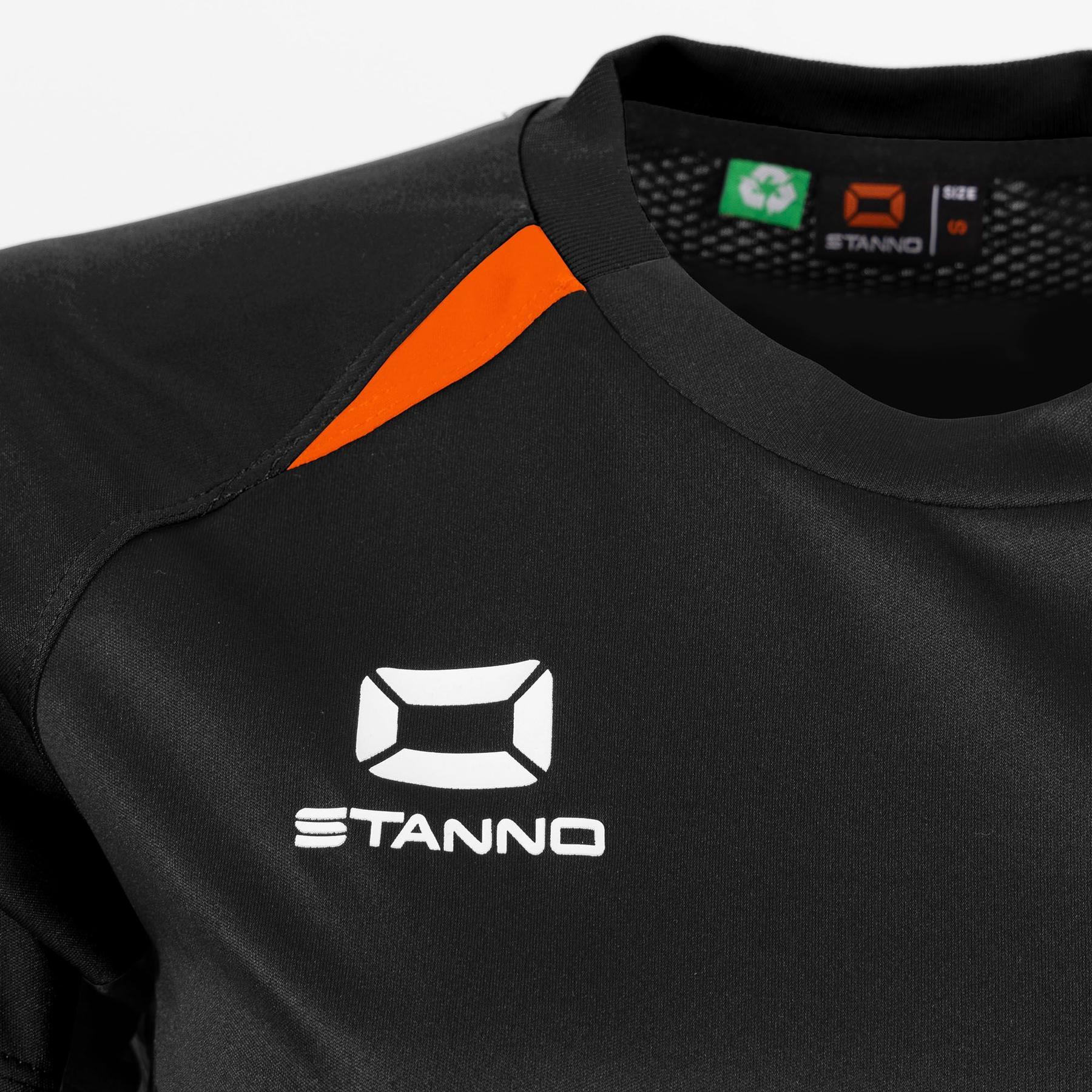 product/s/t/stanno_410608-8300_black-orange_8.jpg