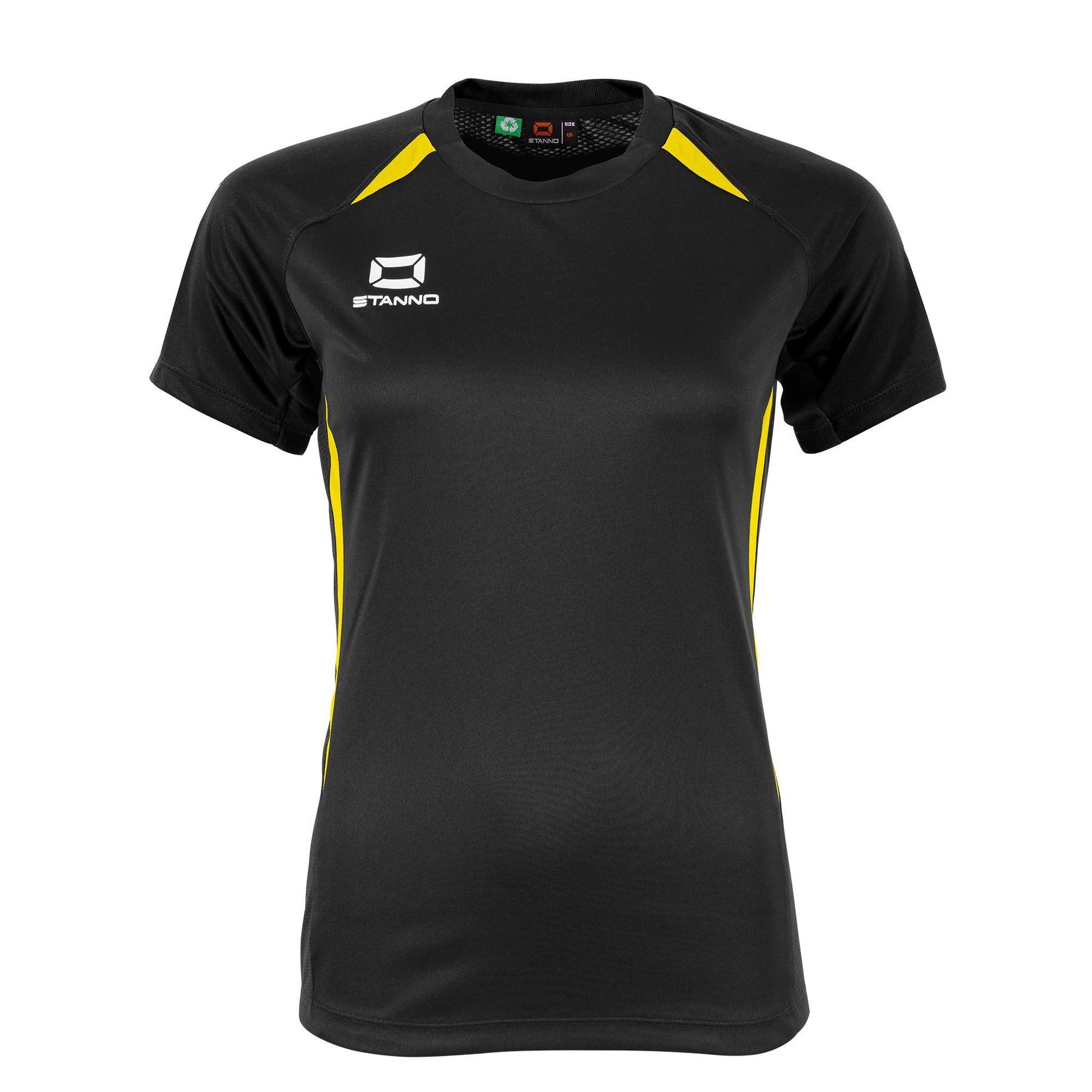 product/s/t/stanno_410608-8400_black-yellow_1.jpg