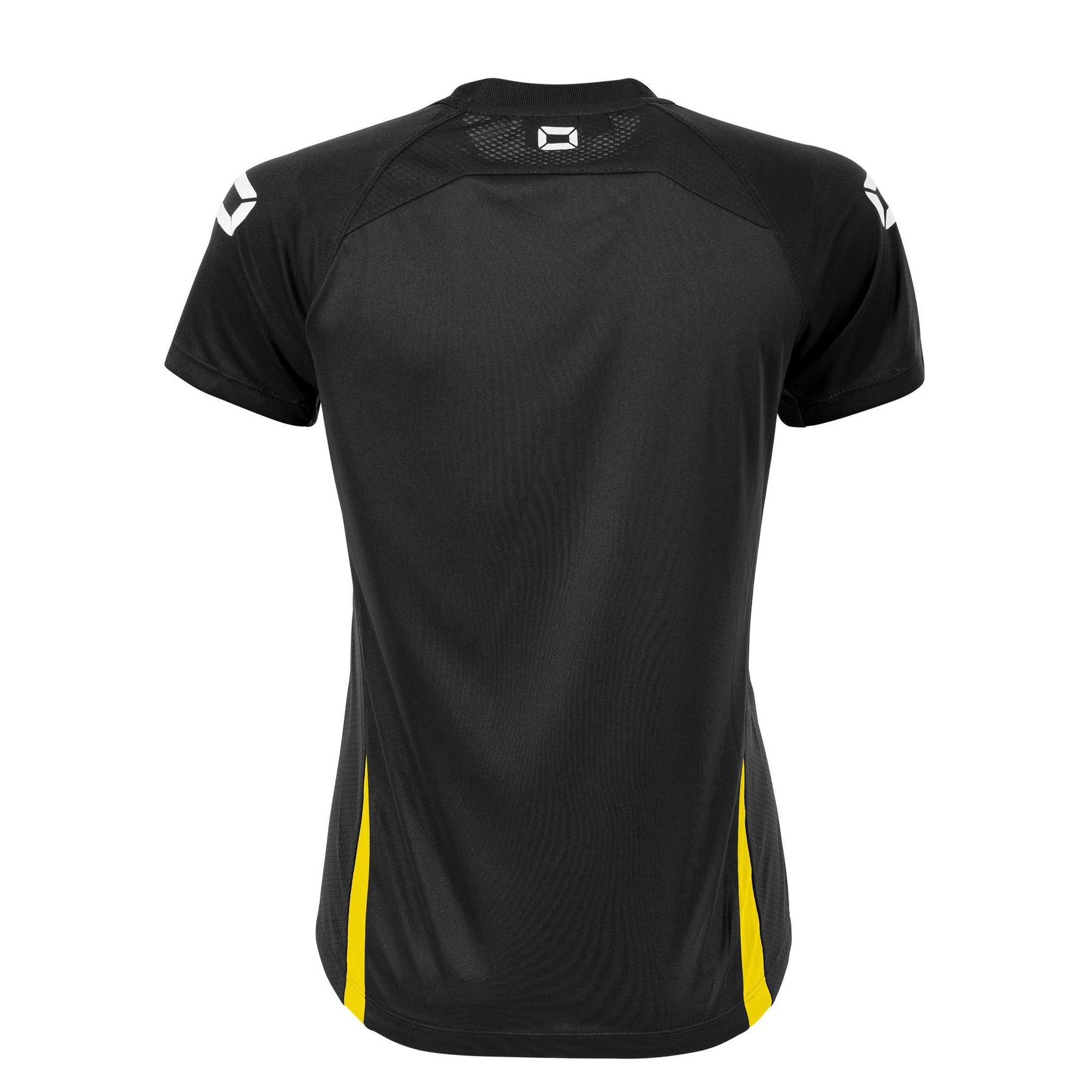 product/s/t/stanno_410608-8400_black-yellow_2.jpg
