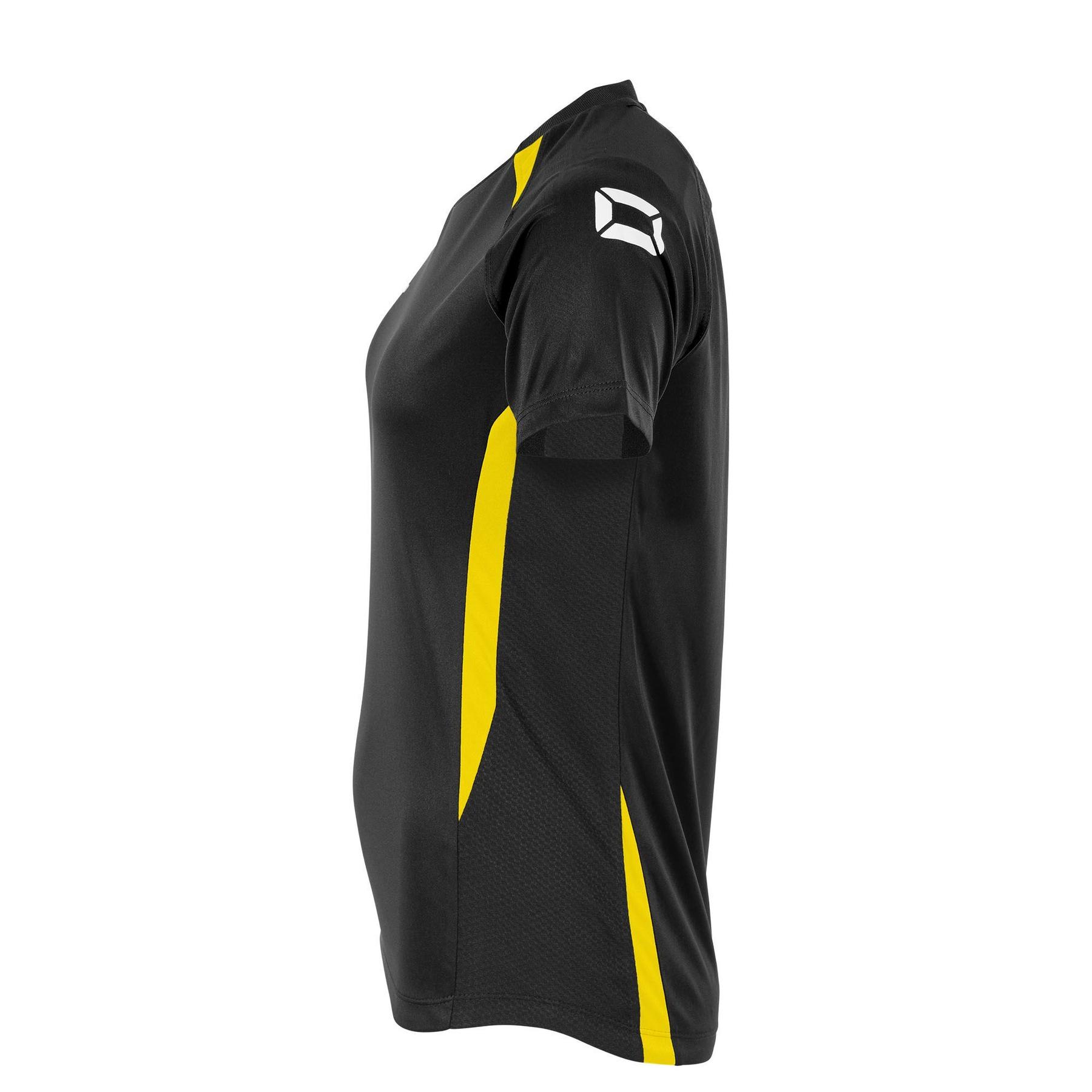 product/s/t/stanno_410608-8400_black-yellow_5.jpg