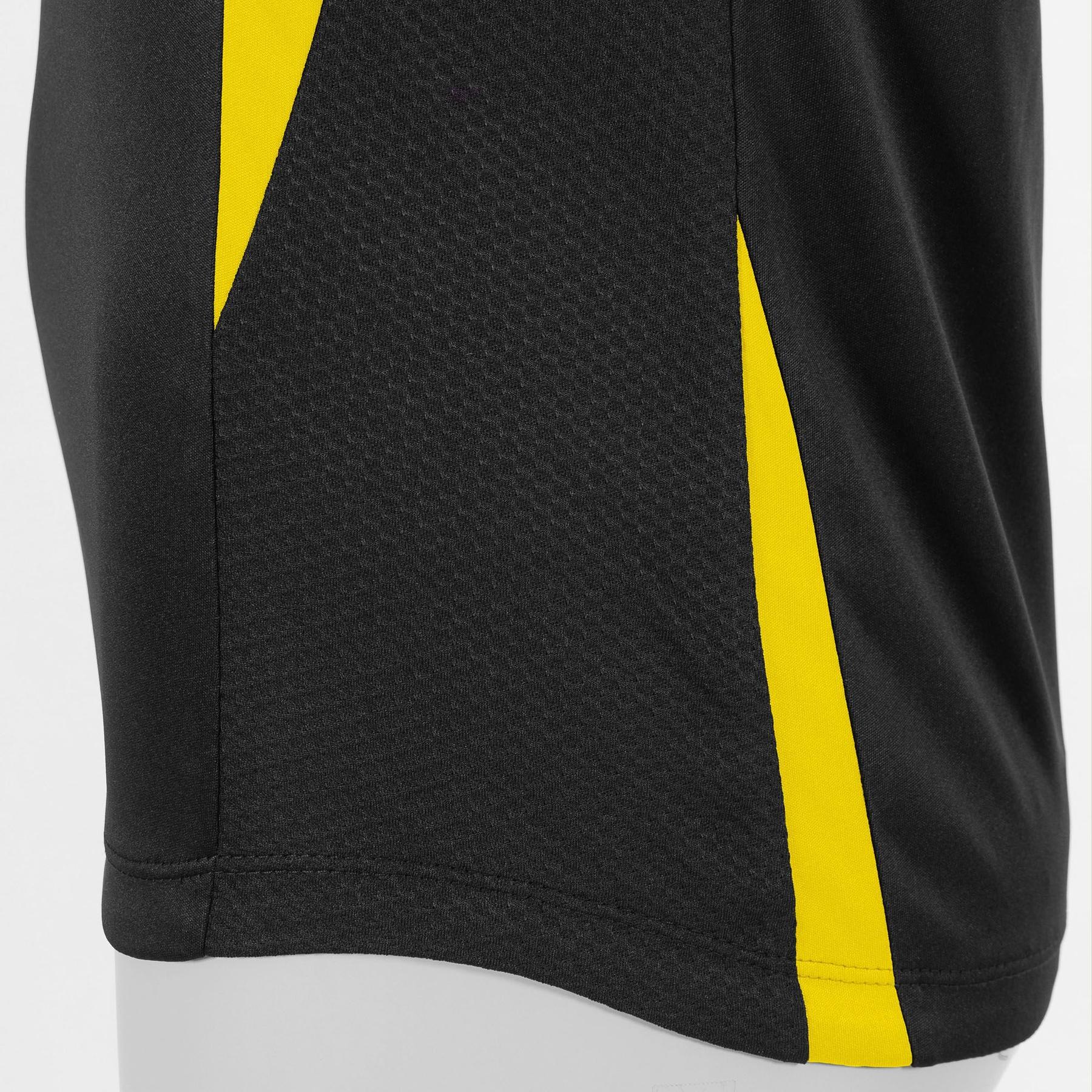 product/s/t/stanno_410608-8400_black-yellow_7.jpg