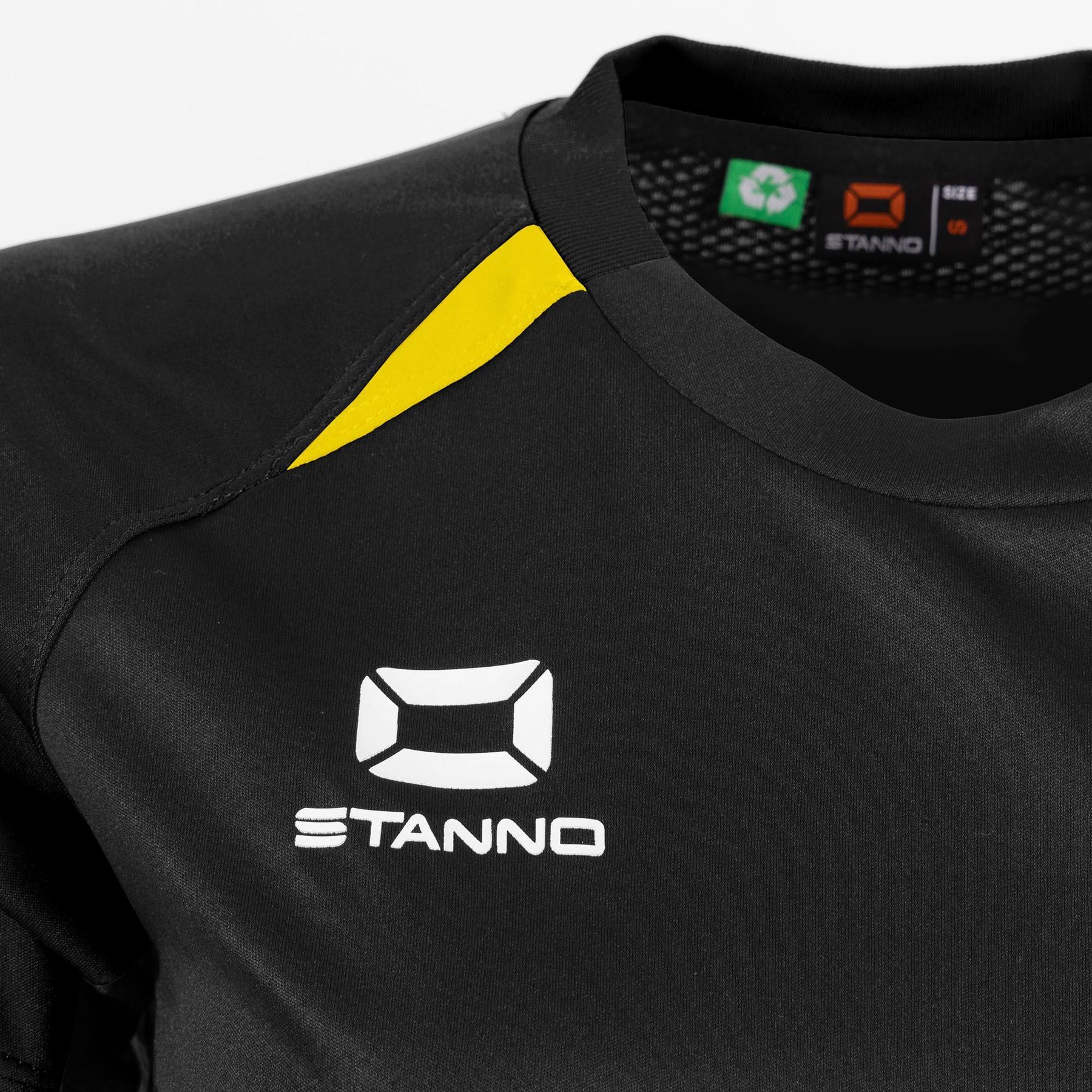 product/s/t/stanno_410608-8400_black-yellow_8.jpg