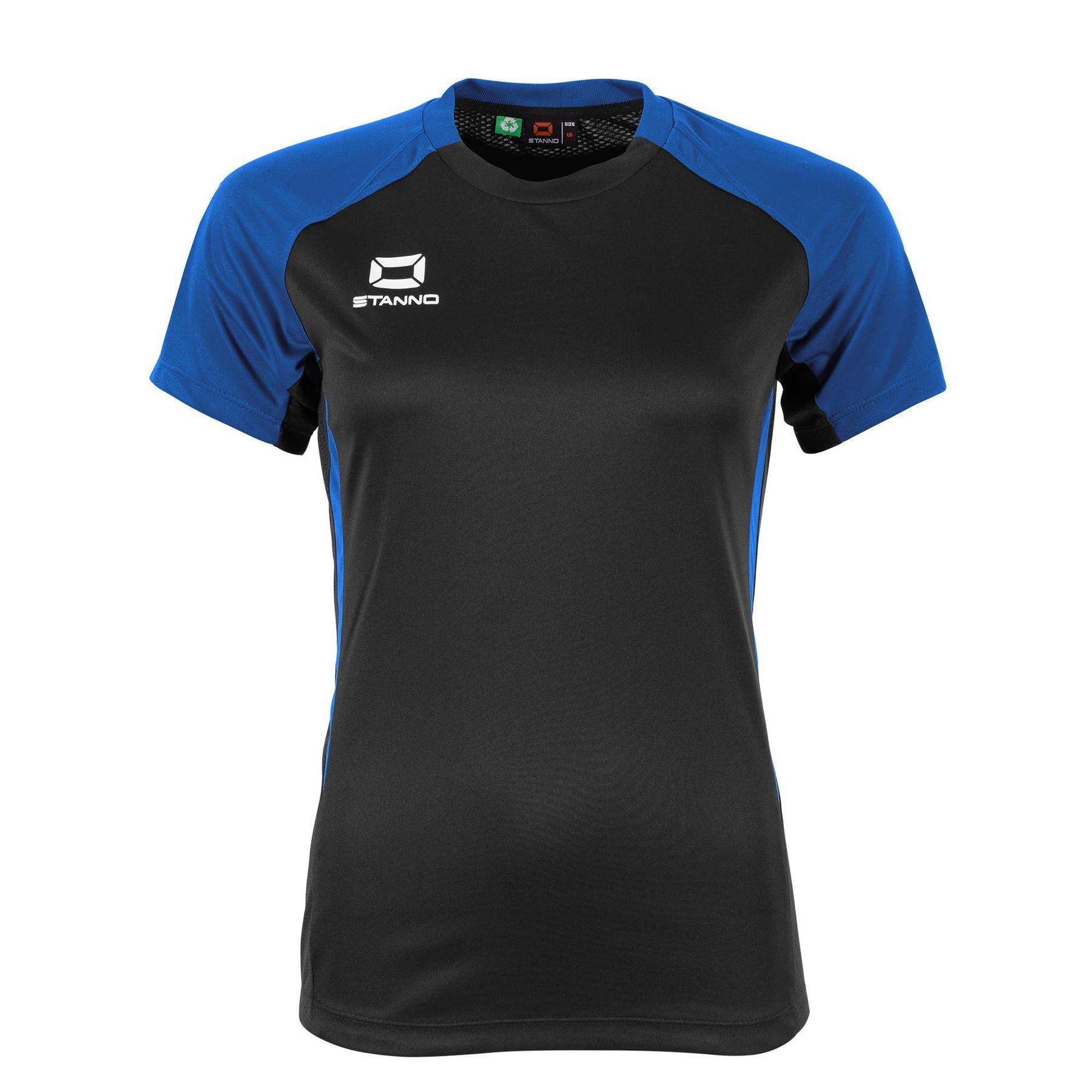 product/s/t/stanno_410608-8500_black-royal_1.jpg