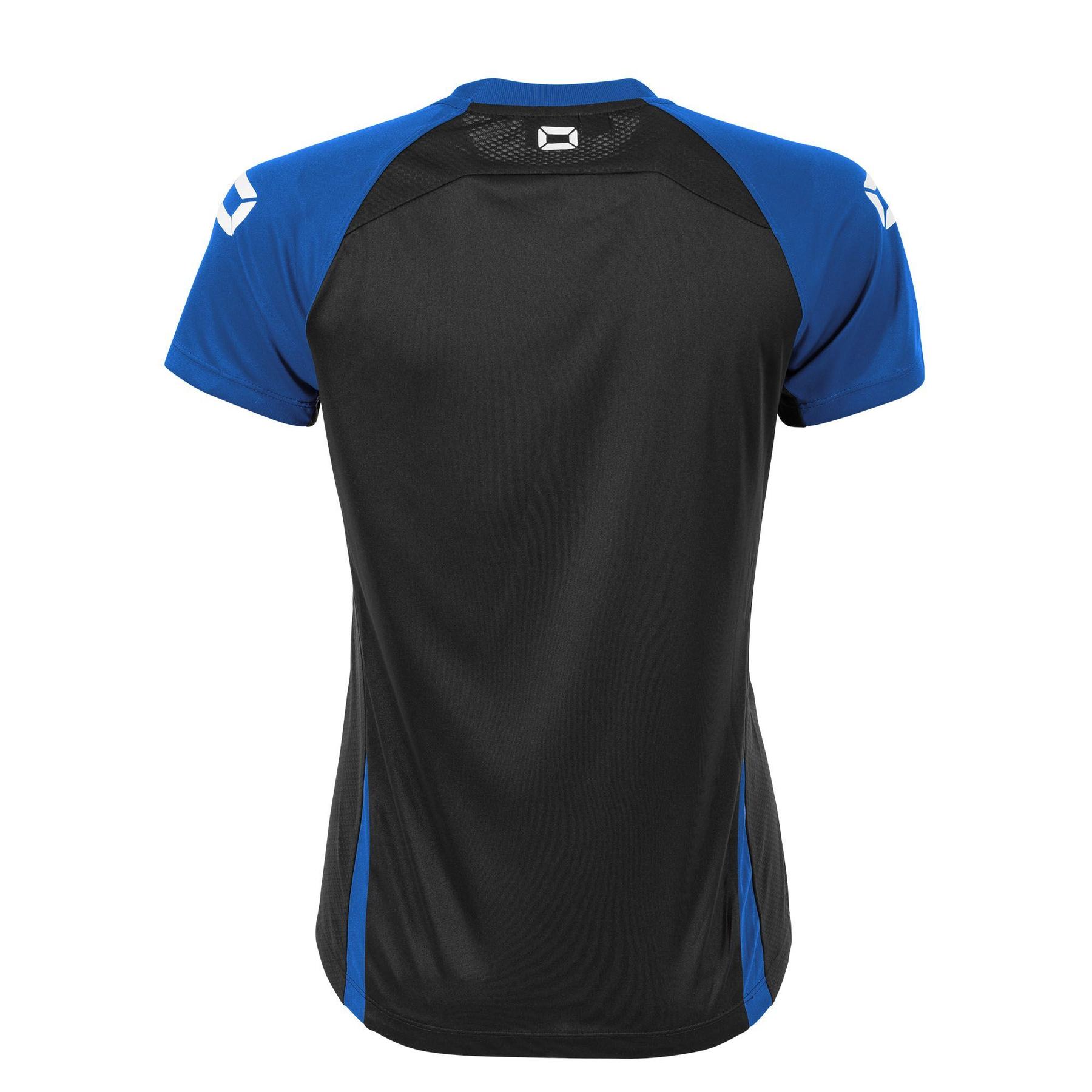 product/s/t/stanno_410608-8500_black-royal_2.jpg