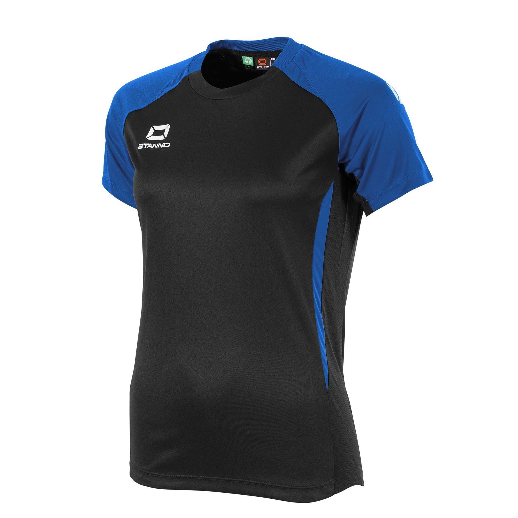 product/s/t/stanno_410608-8500_black-royal_3.jpg