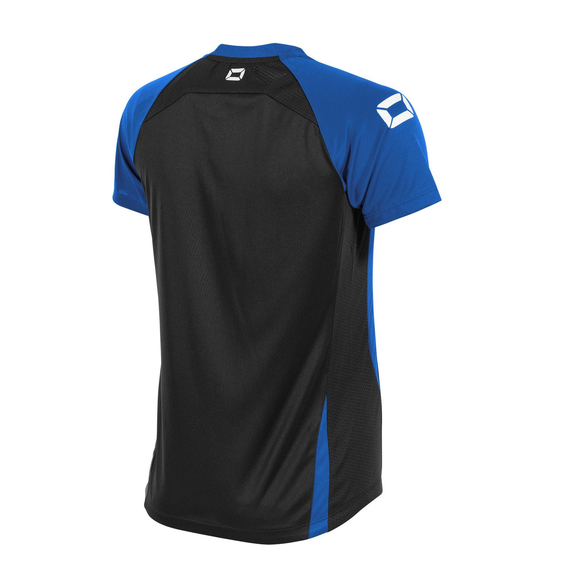 product/s/t/stanno_410608-8500_black-royal_4.jpg