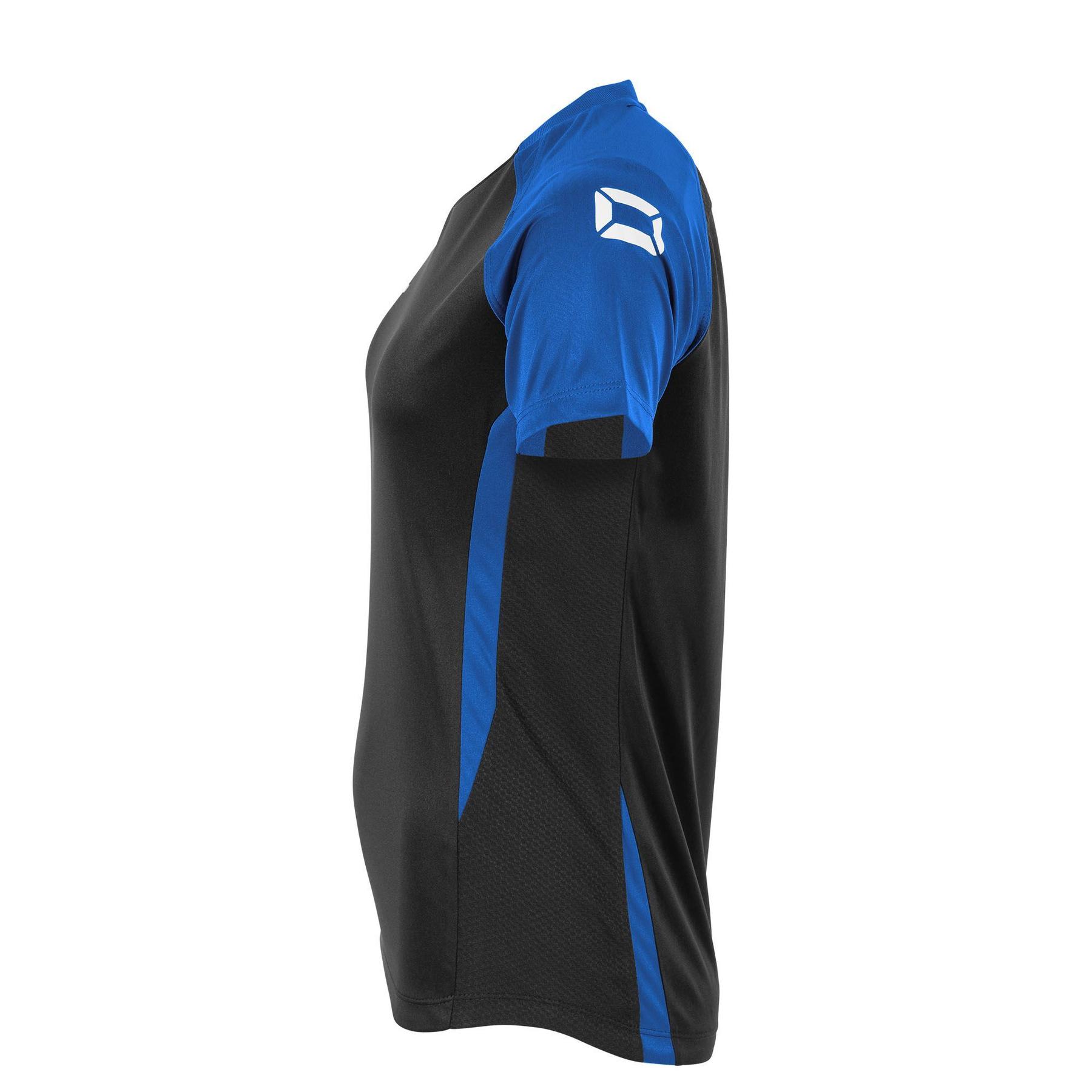 product/s/t/stanno_410608-8500_black-royal_5.jpg