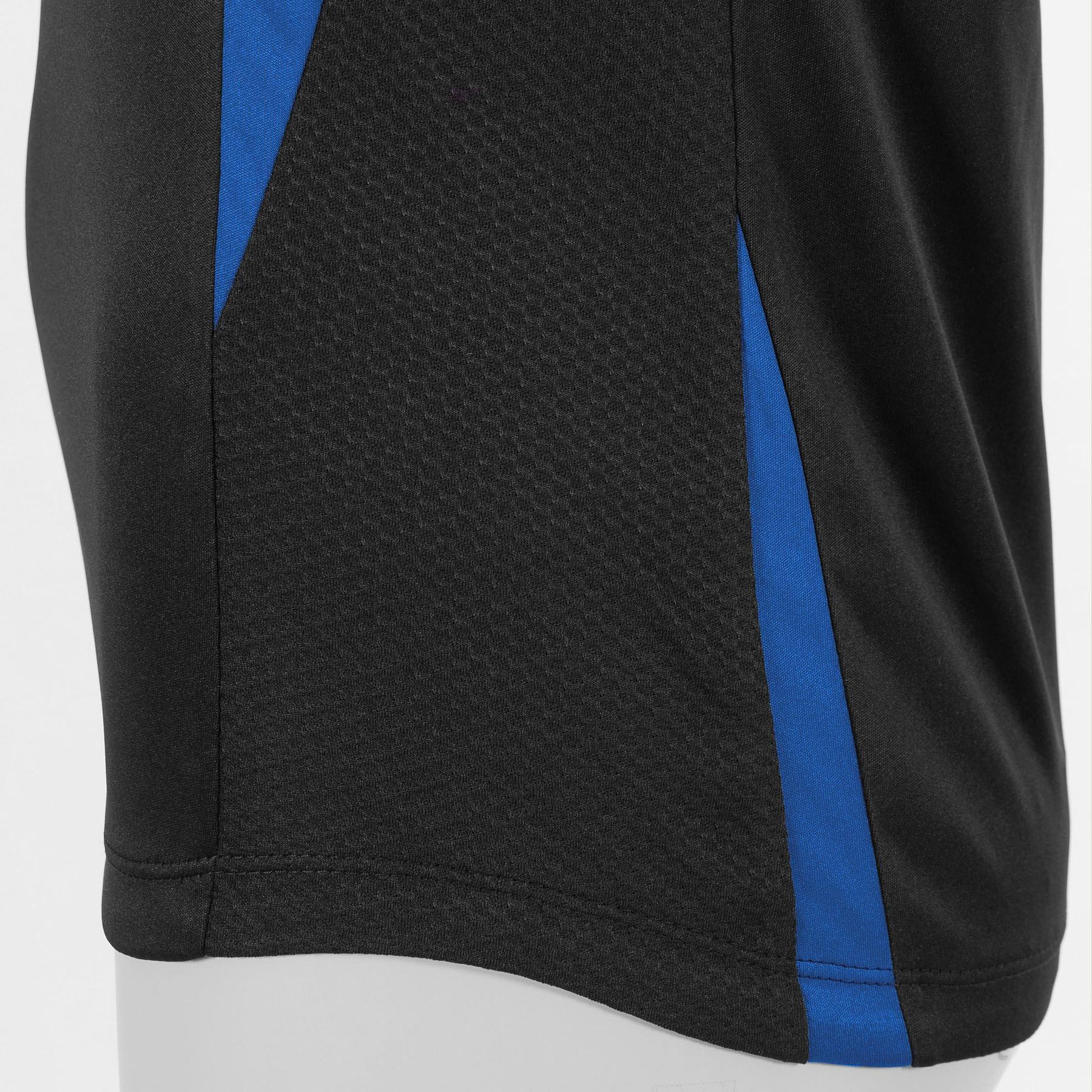 product/s/t/stanno_410608-8500_black-royal_7.jpg