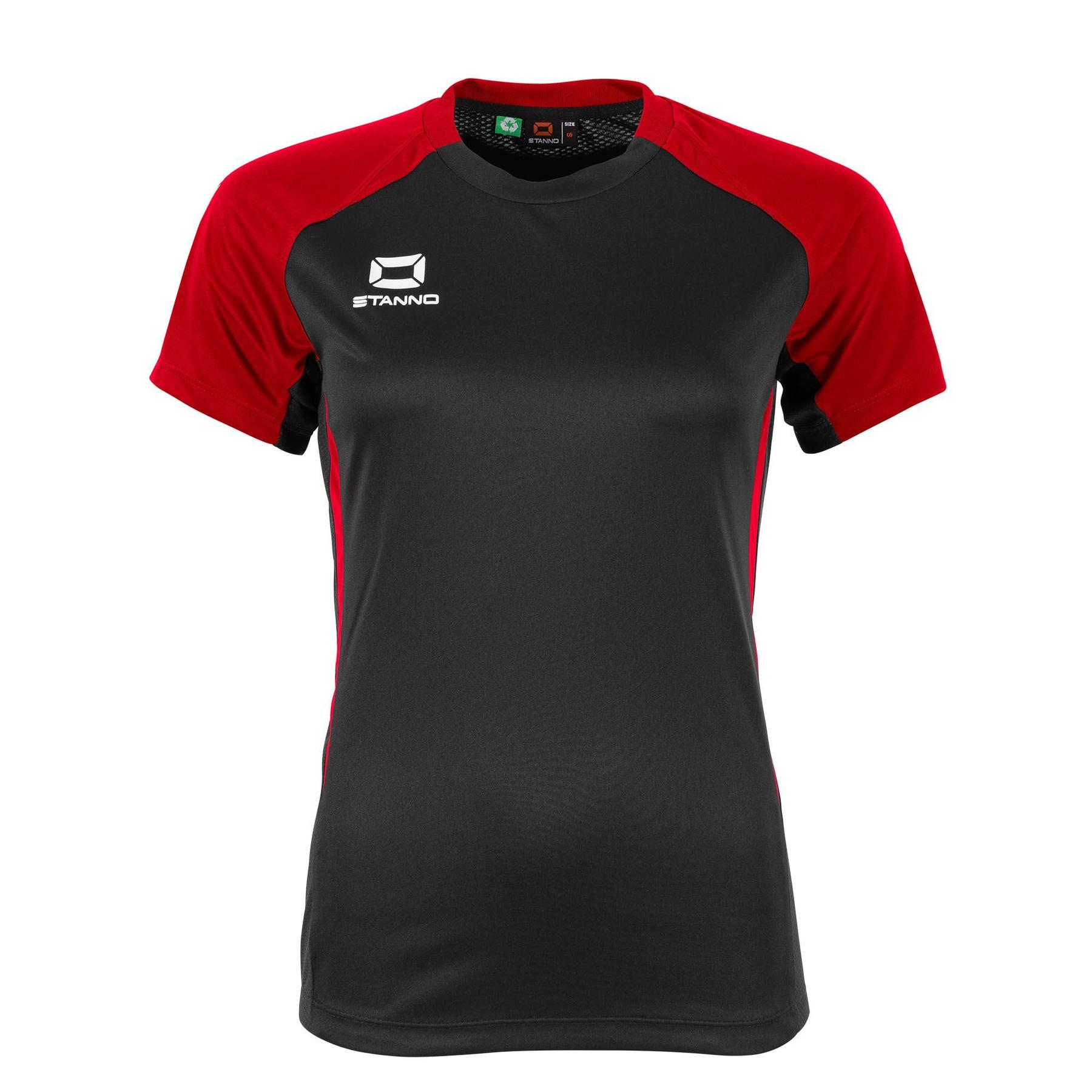 product/s/t/stanno_410608-8600_black-red_1.jpg