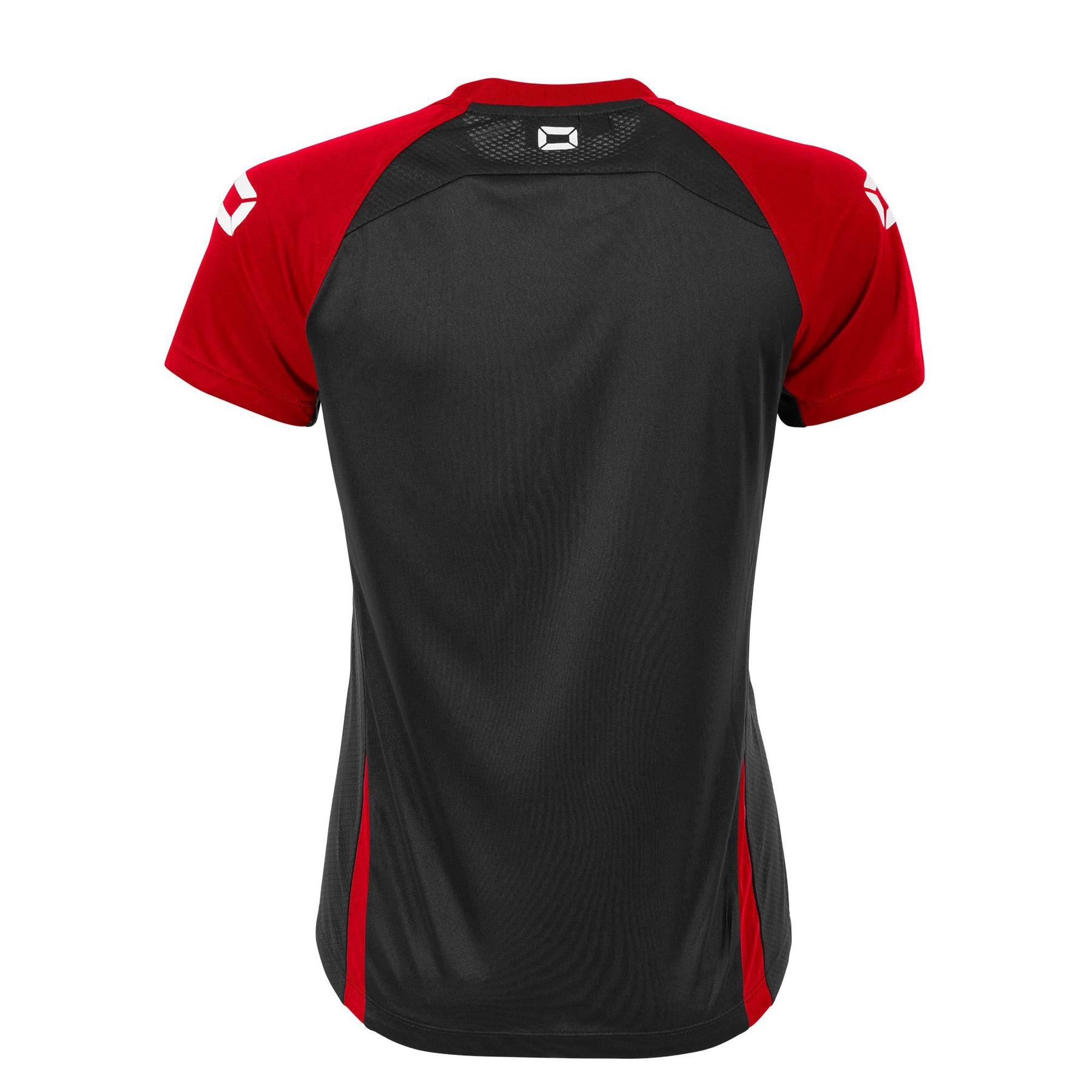 product/s/t/stanno_410608-8600_black-red_2.jpg