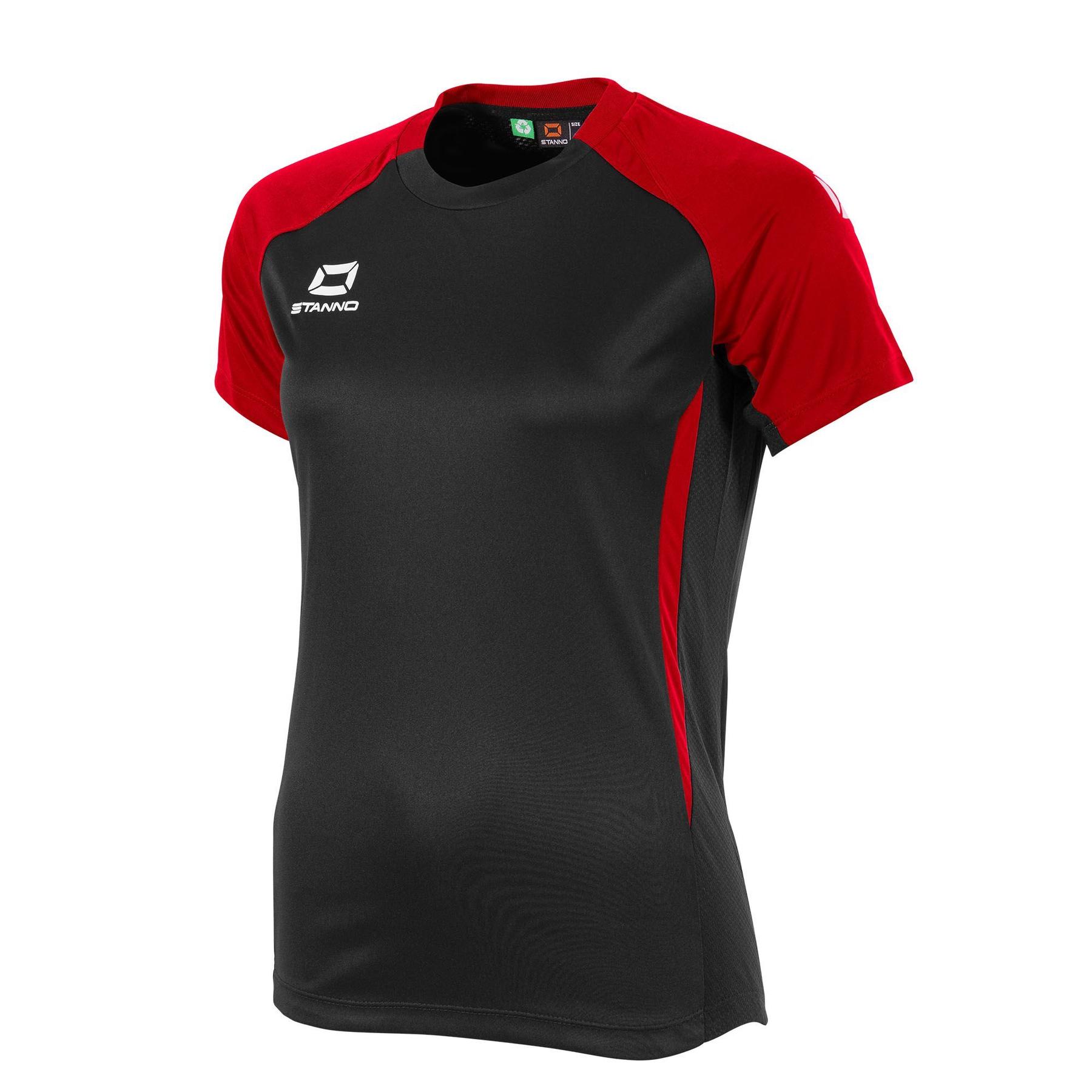 product/s/t/stanno_410608-8600_black-red_3.jpg