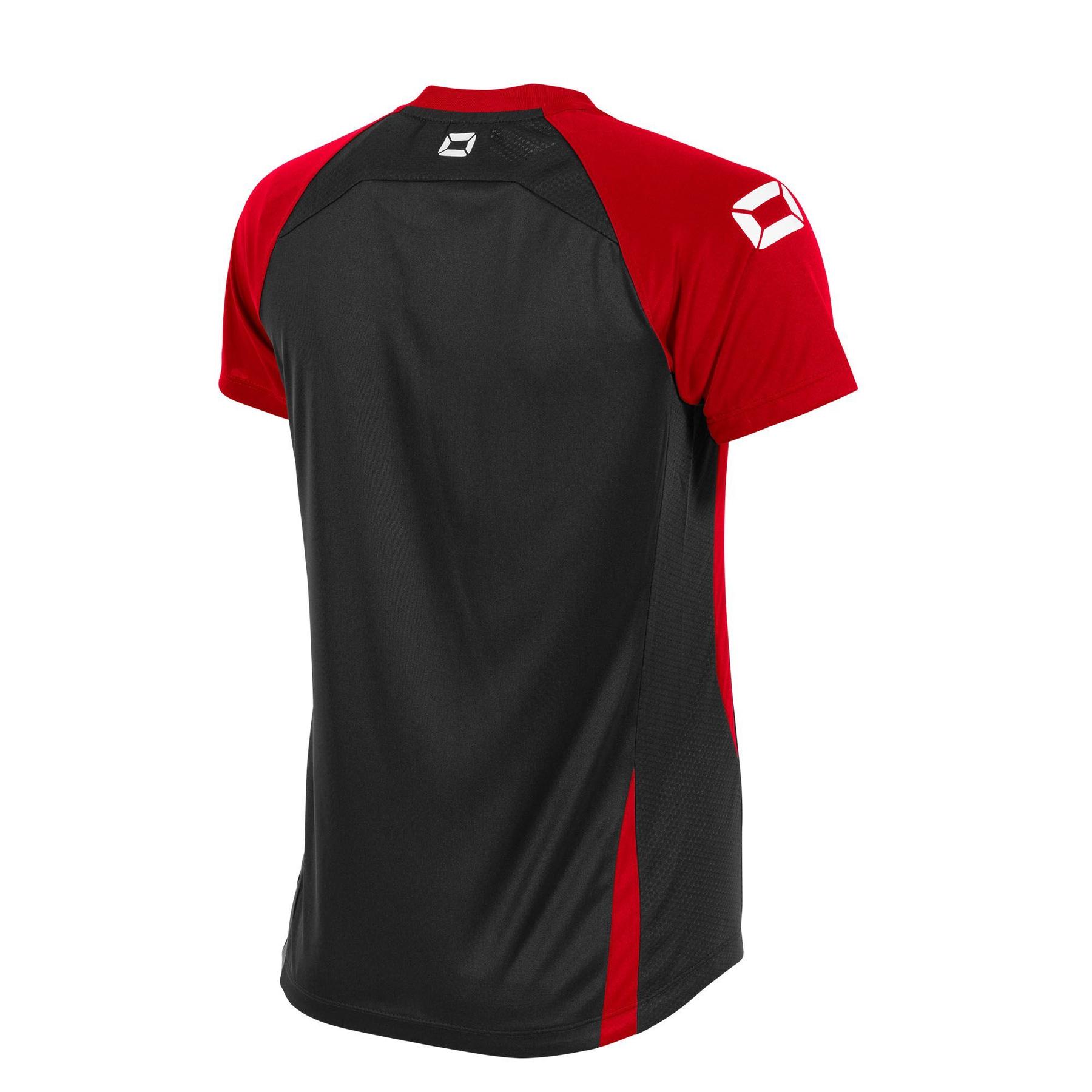 product/s/t/stanno_410608-8600_black-red_4.jpg