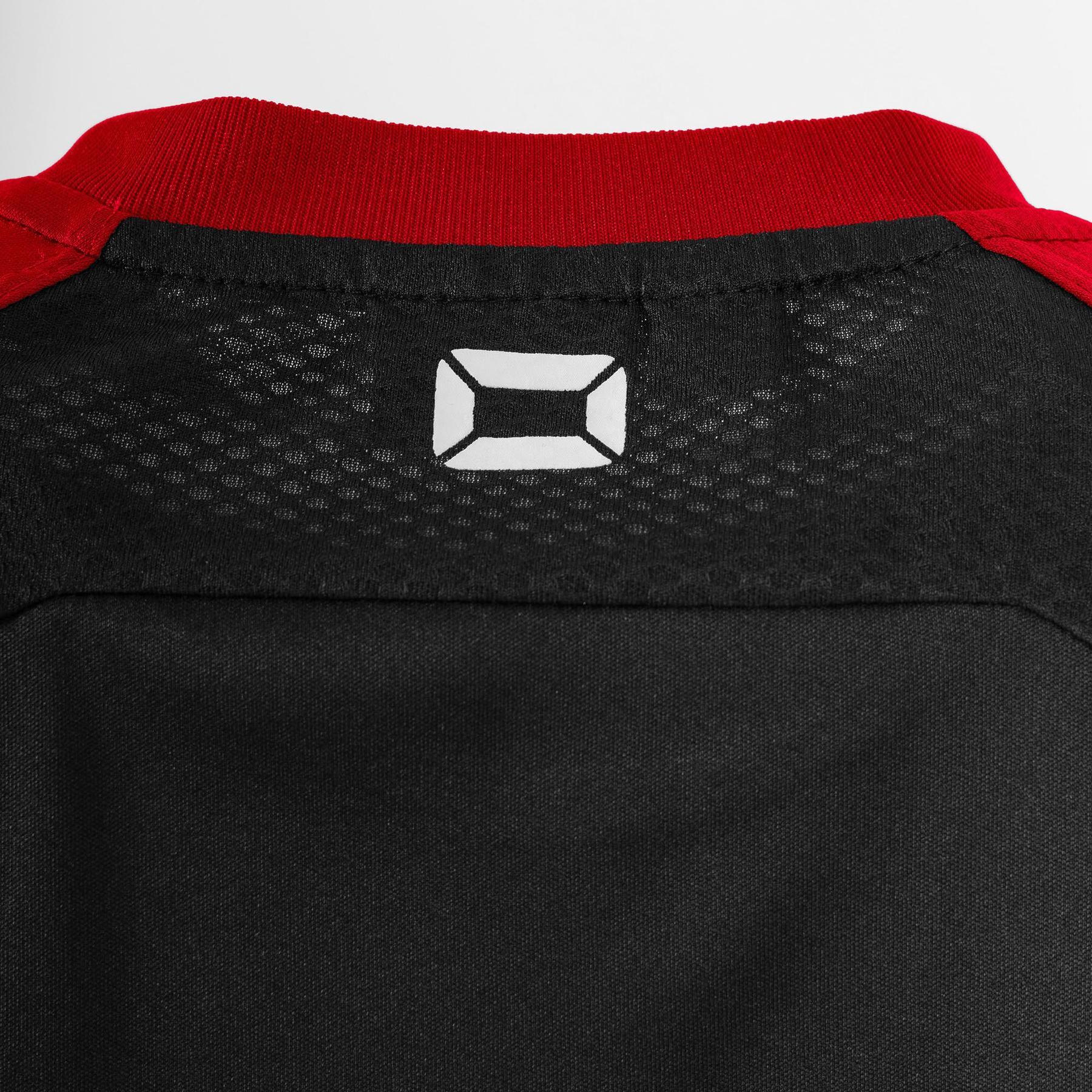 product/s/t/stanno_410608-8600_black-red_6.jpg