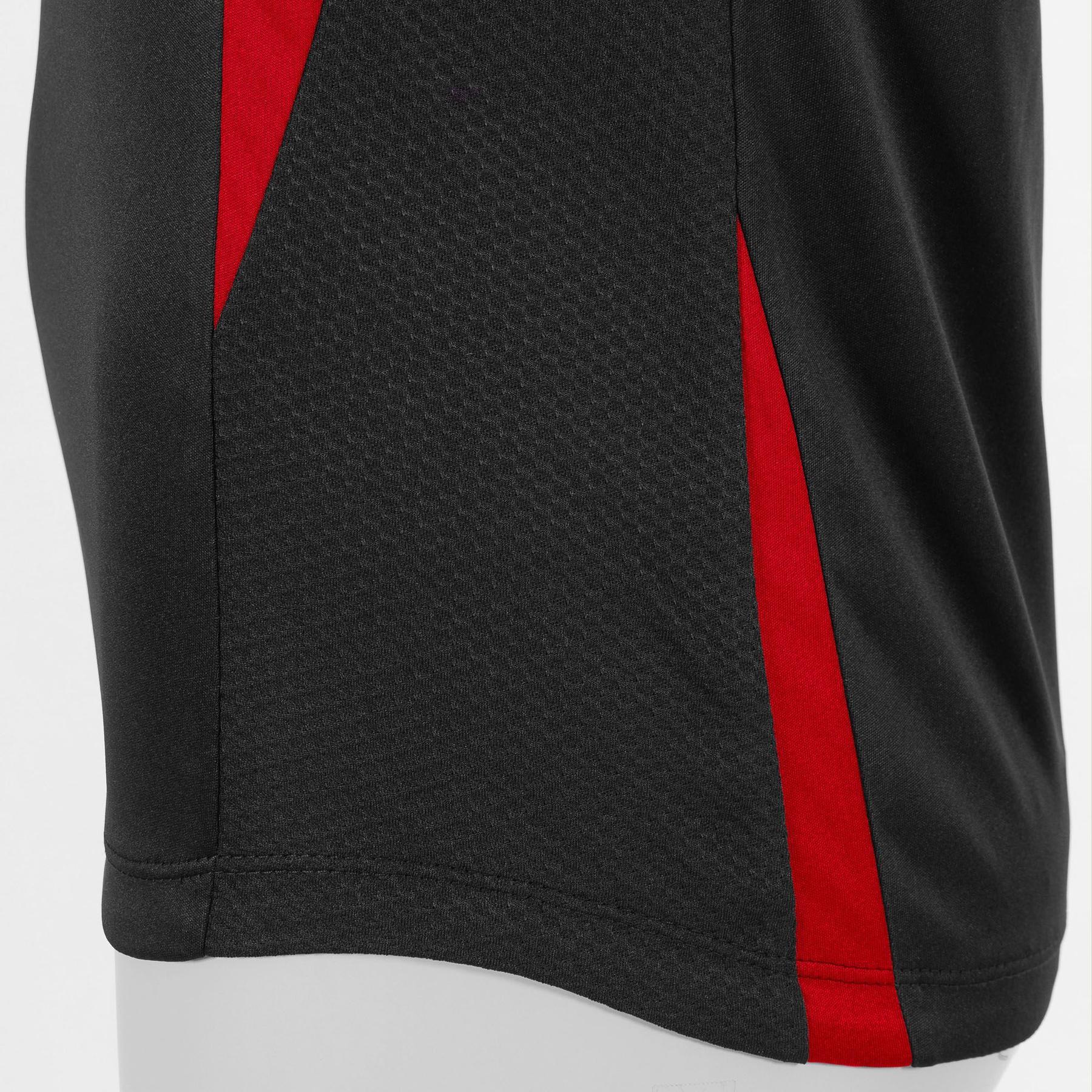 product/s/t/stanno_410608-8600_black-red_7.jpg