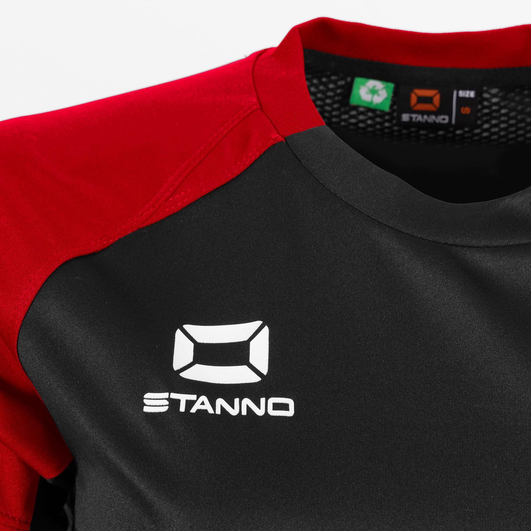product/s/t/stanno_410608-8600_black-red_8.jpg