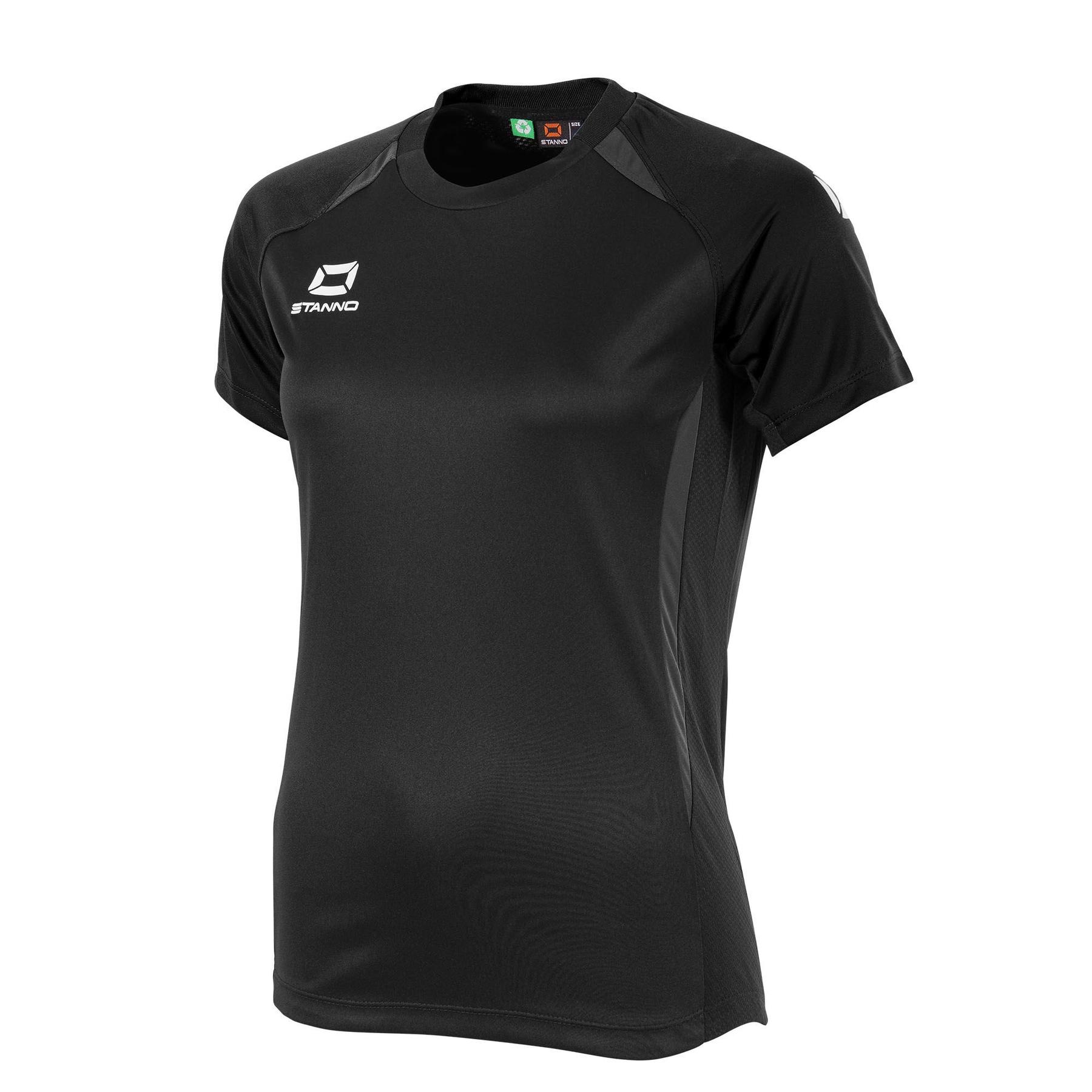 product/s/t/stanno_410608-8900_black-anthracite_3.jpg
