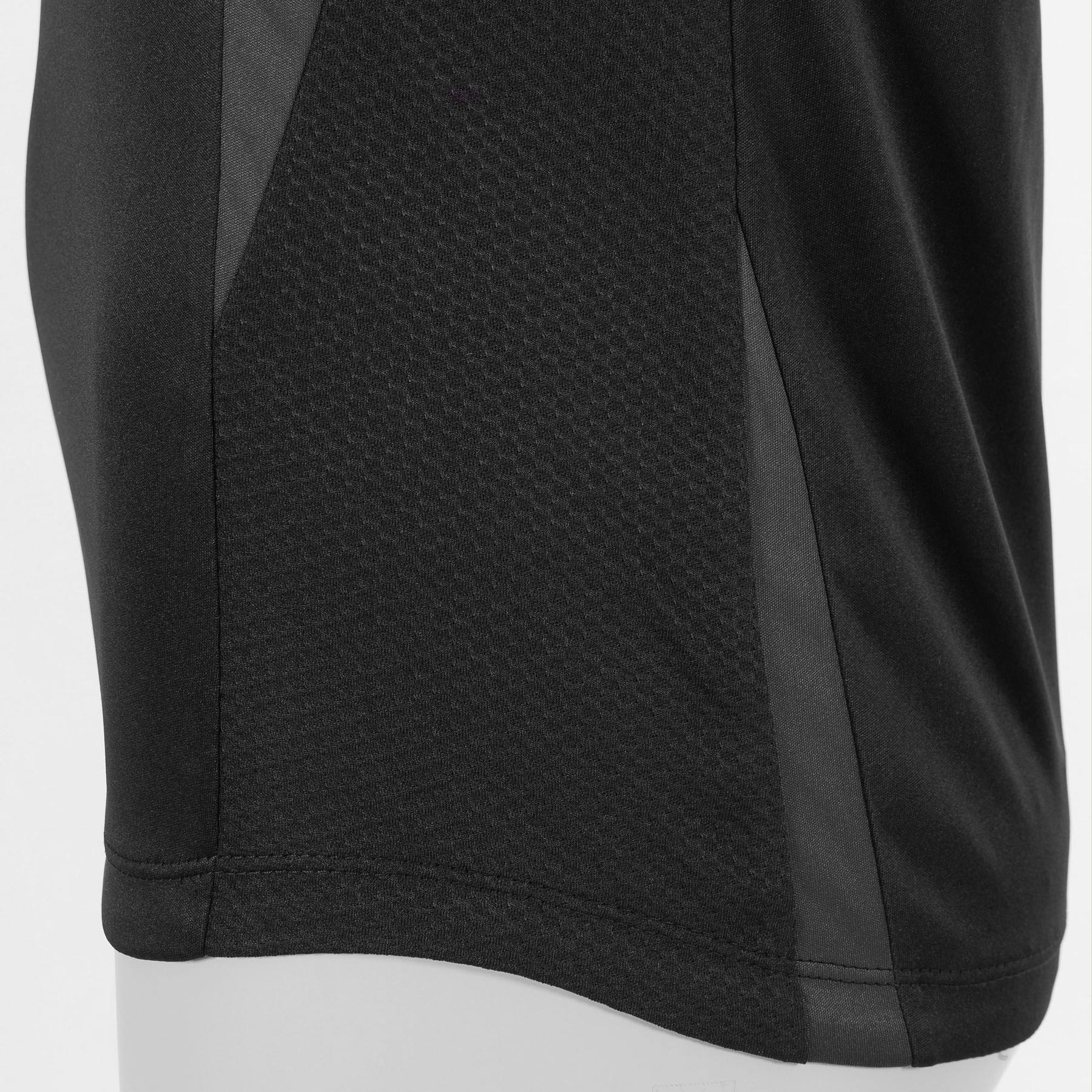 product/s/t/stanno_410608-8900_black-anthracite_7.jpg
