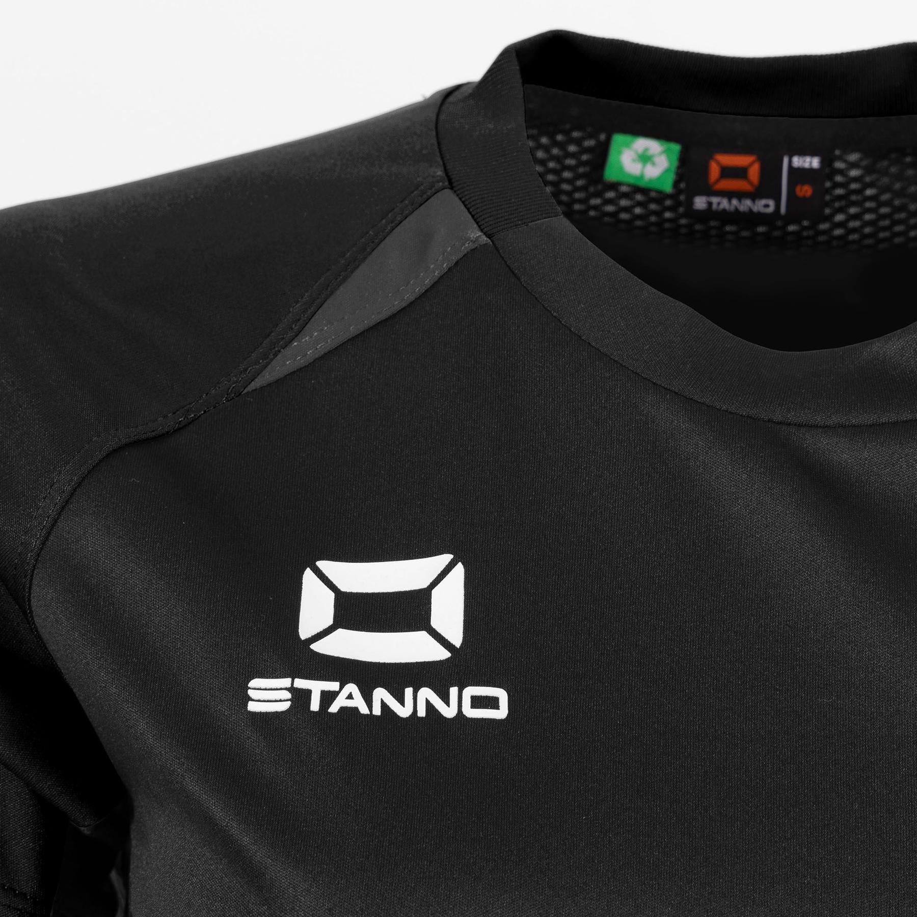 product/s/t/stanno_410608-8900_black-anthracite_8.jpg