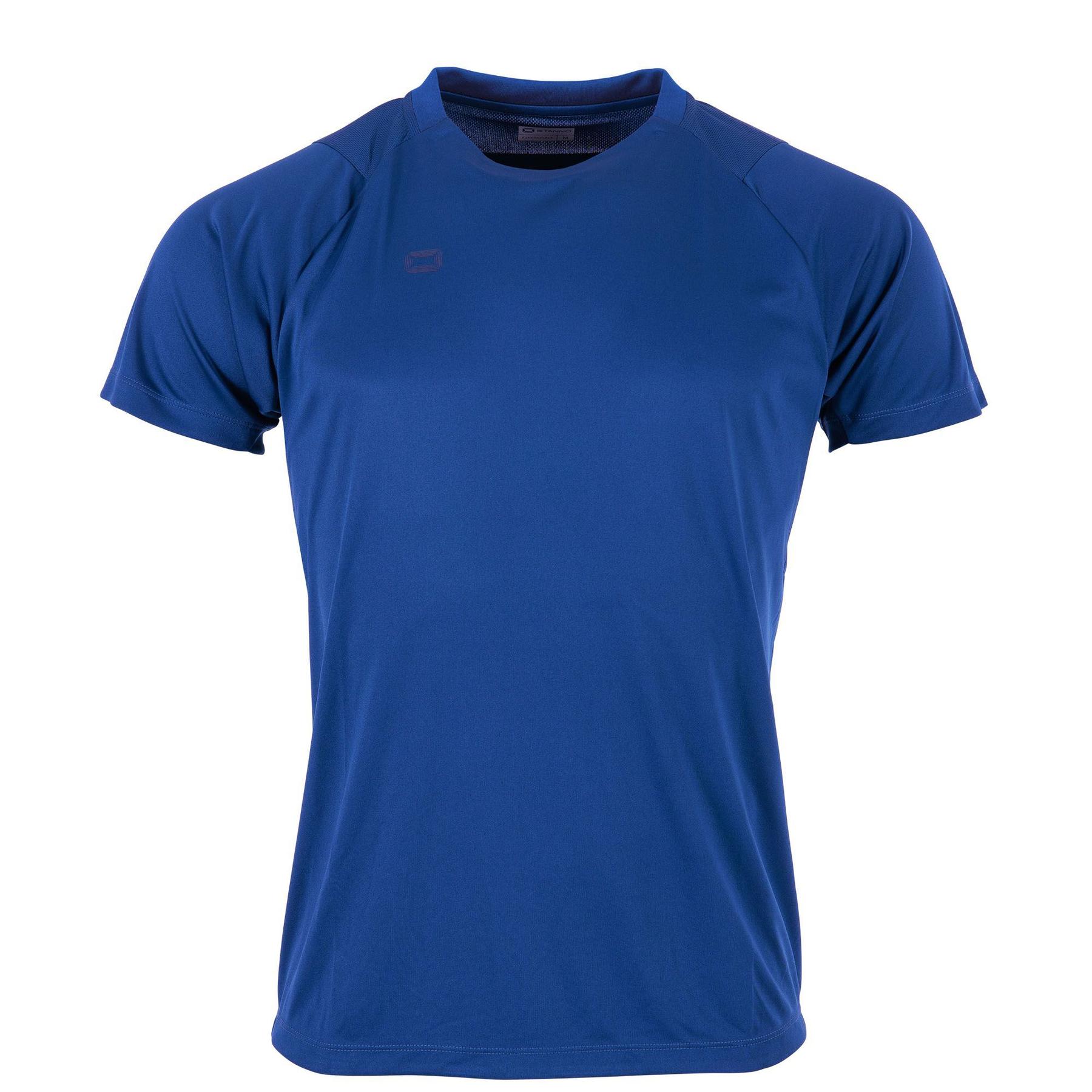 product/s/t/stanno_414015-5000_royal_1.jpg
