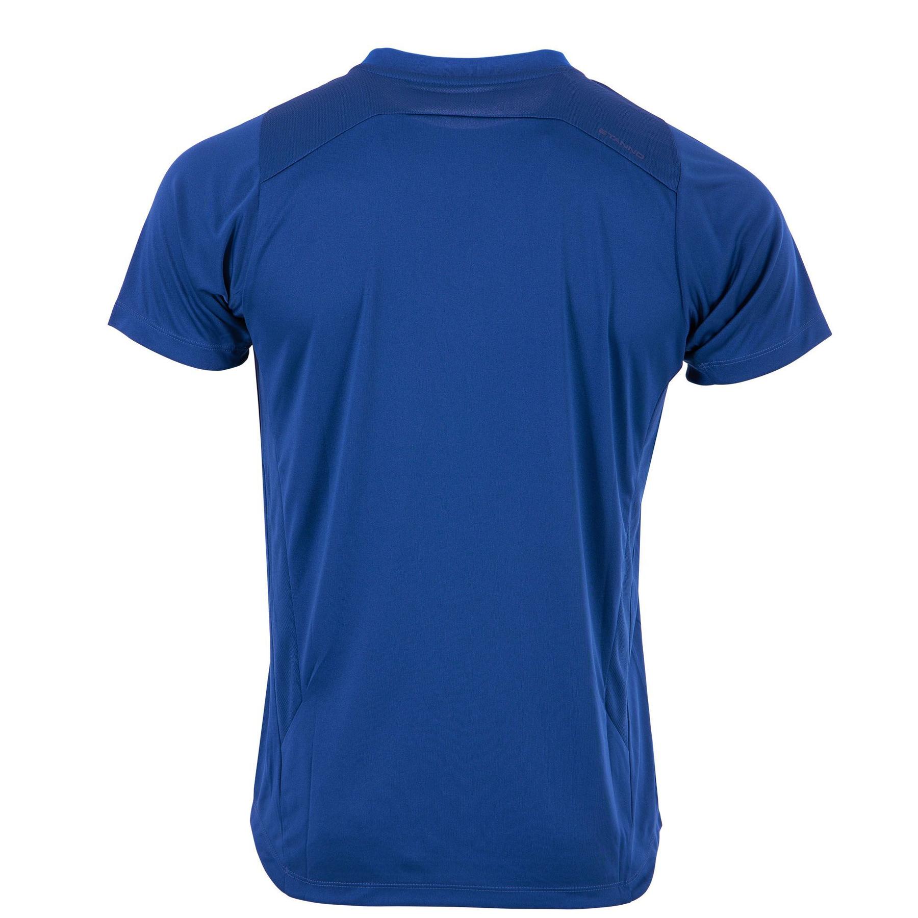 product/s/t/stanno_414015-5000_royal_2.jpg