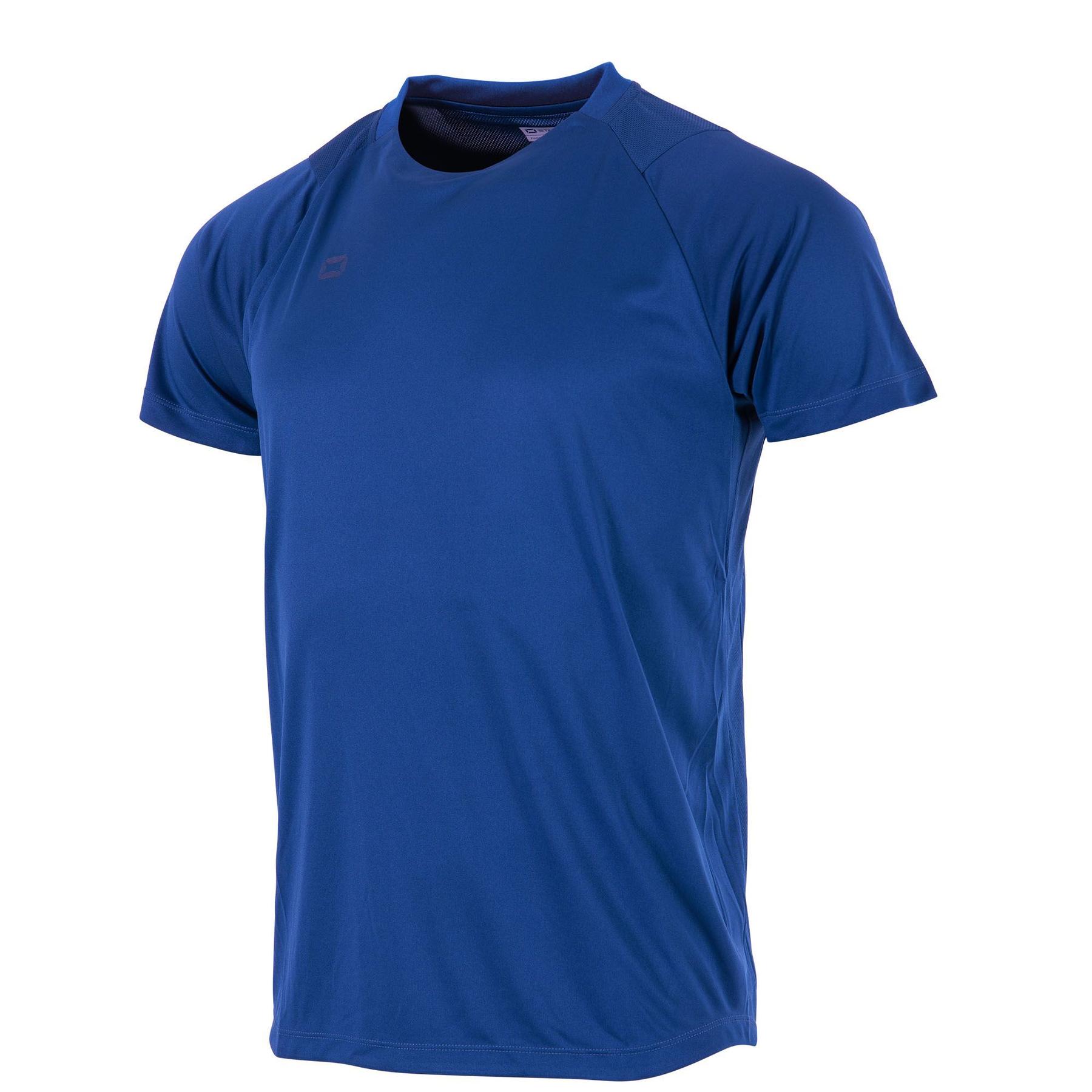 product/s/t/stanno_414015-5000_royal_3.jpg