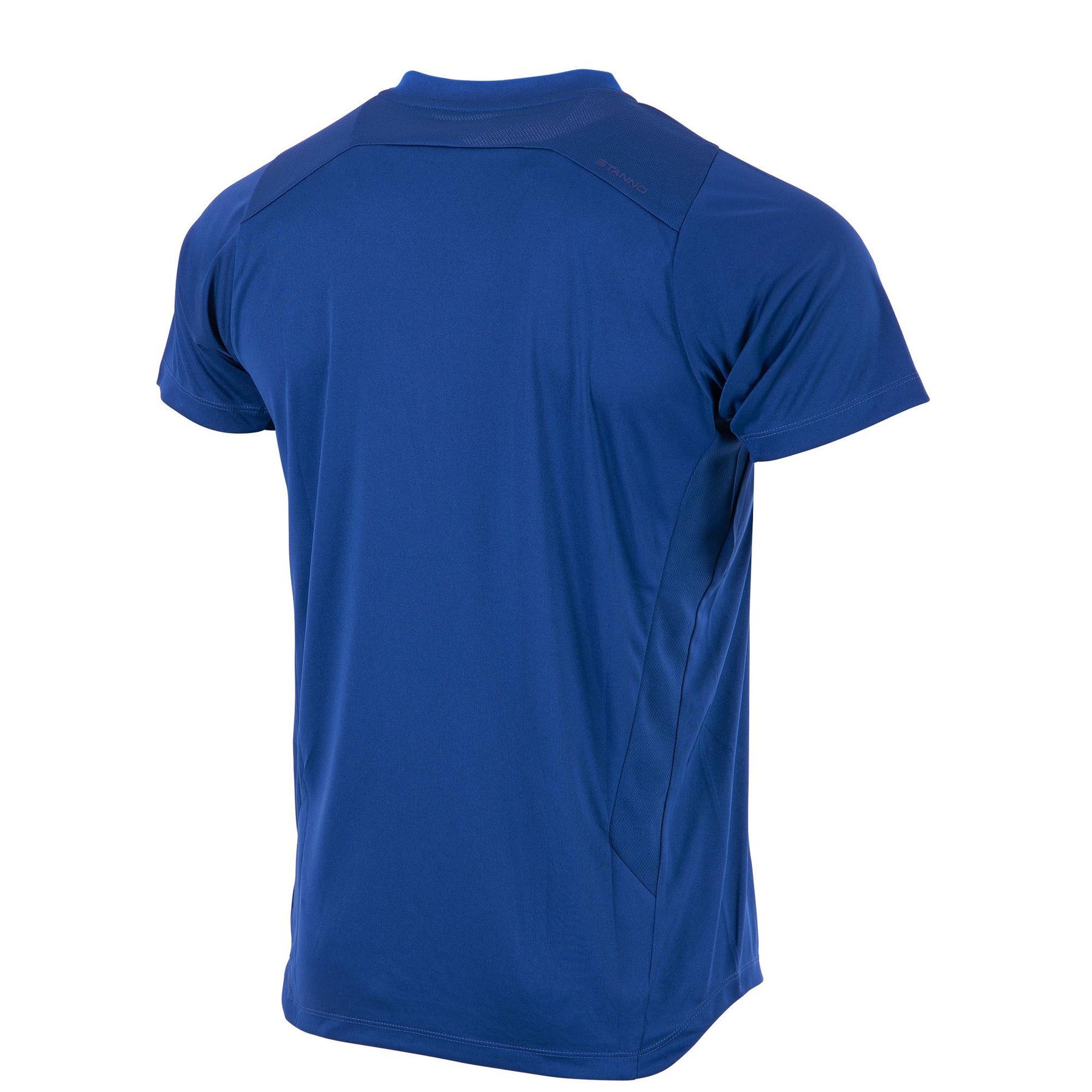 product/s/t/stanno_414015-5000_royal_4.jpg