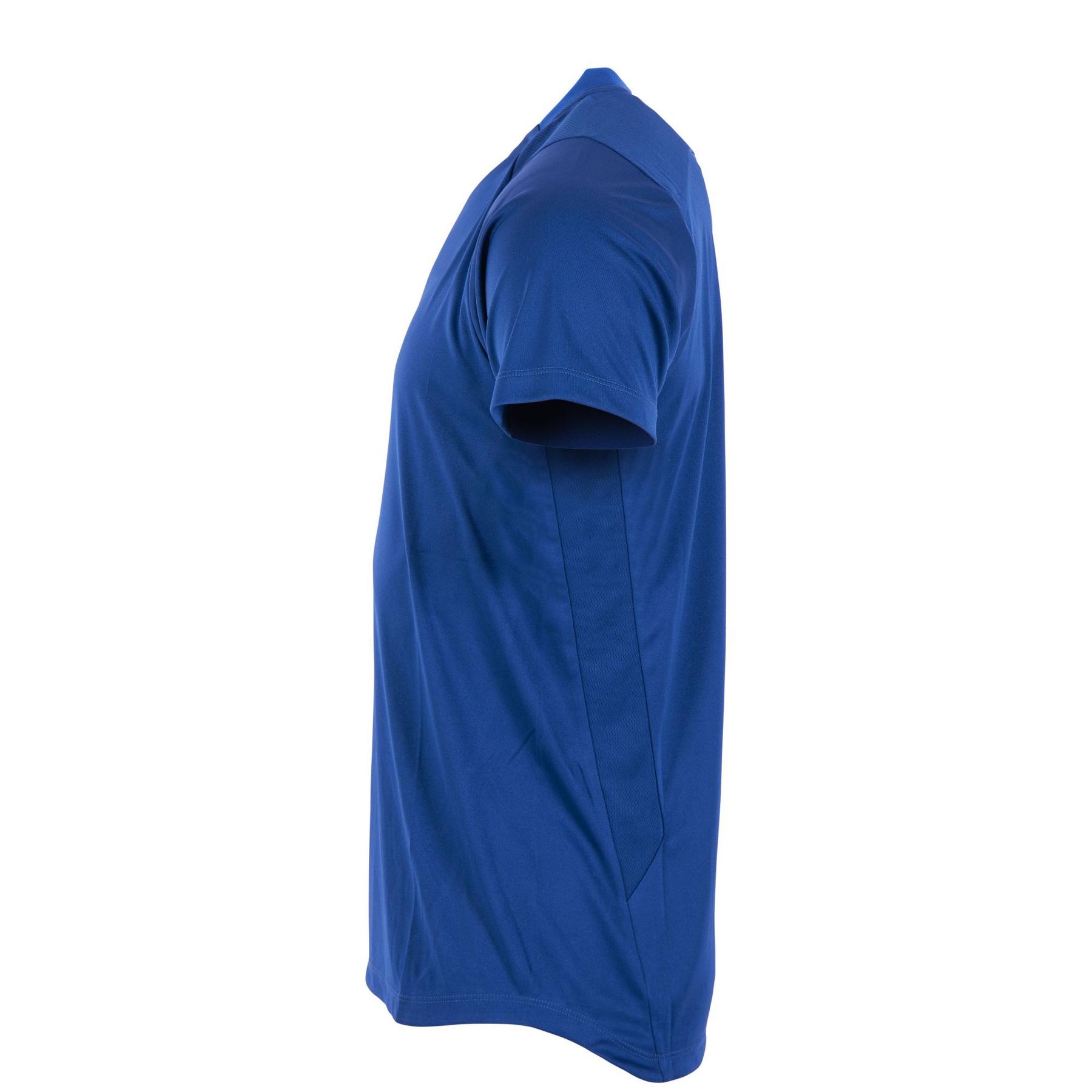 product/s/t/stanno_414015-5000_royal_5.jpg