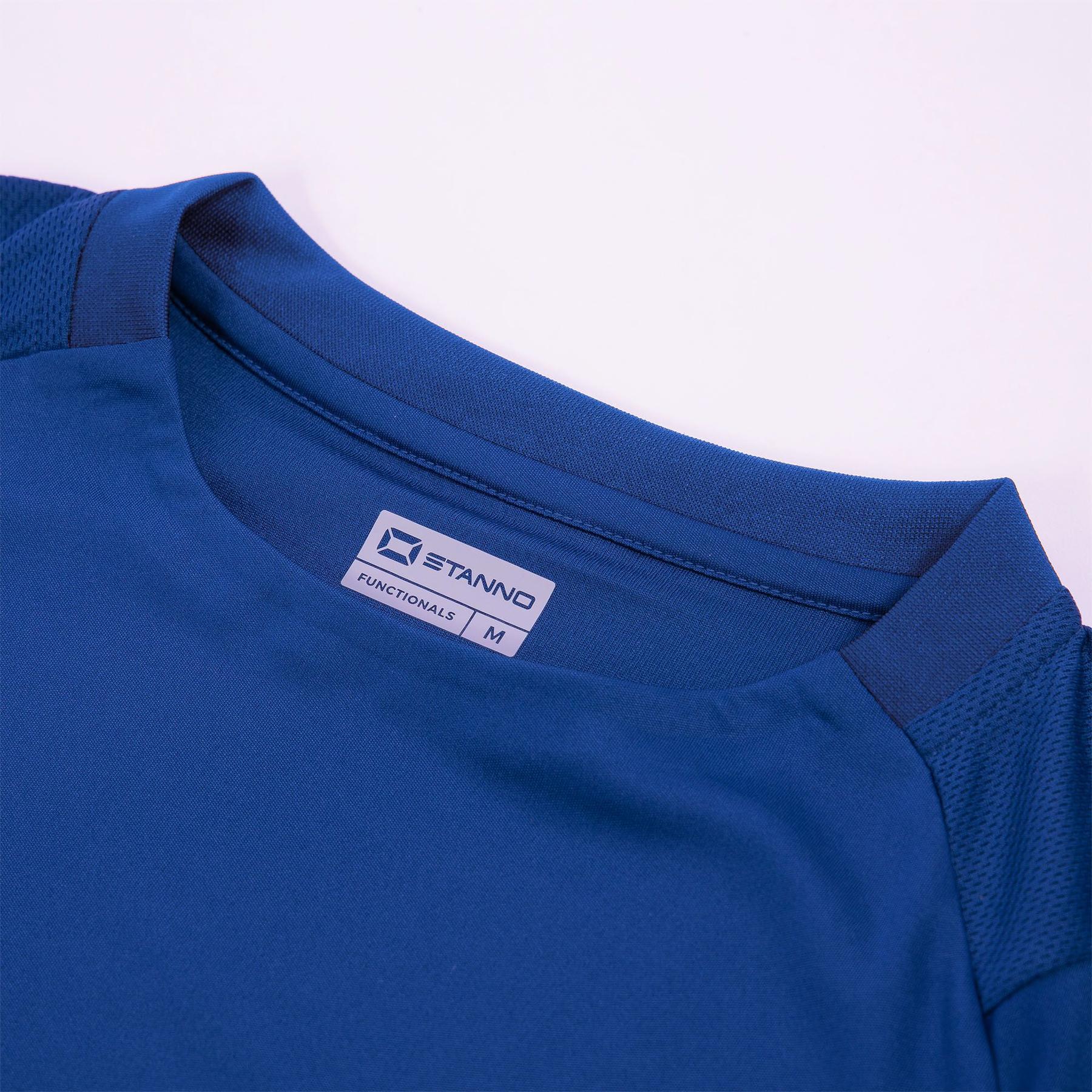 product/s/t/stanno_414015-5000_royal_6.jpg