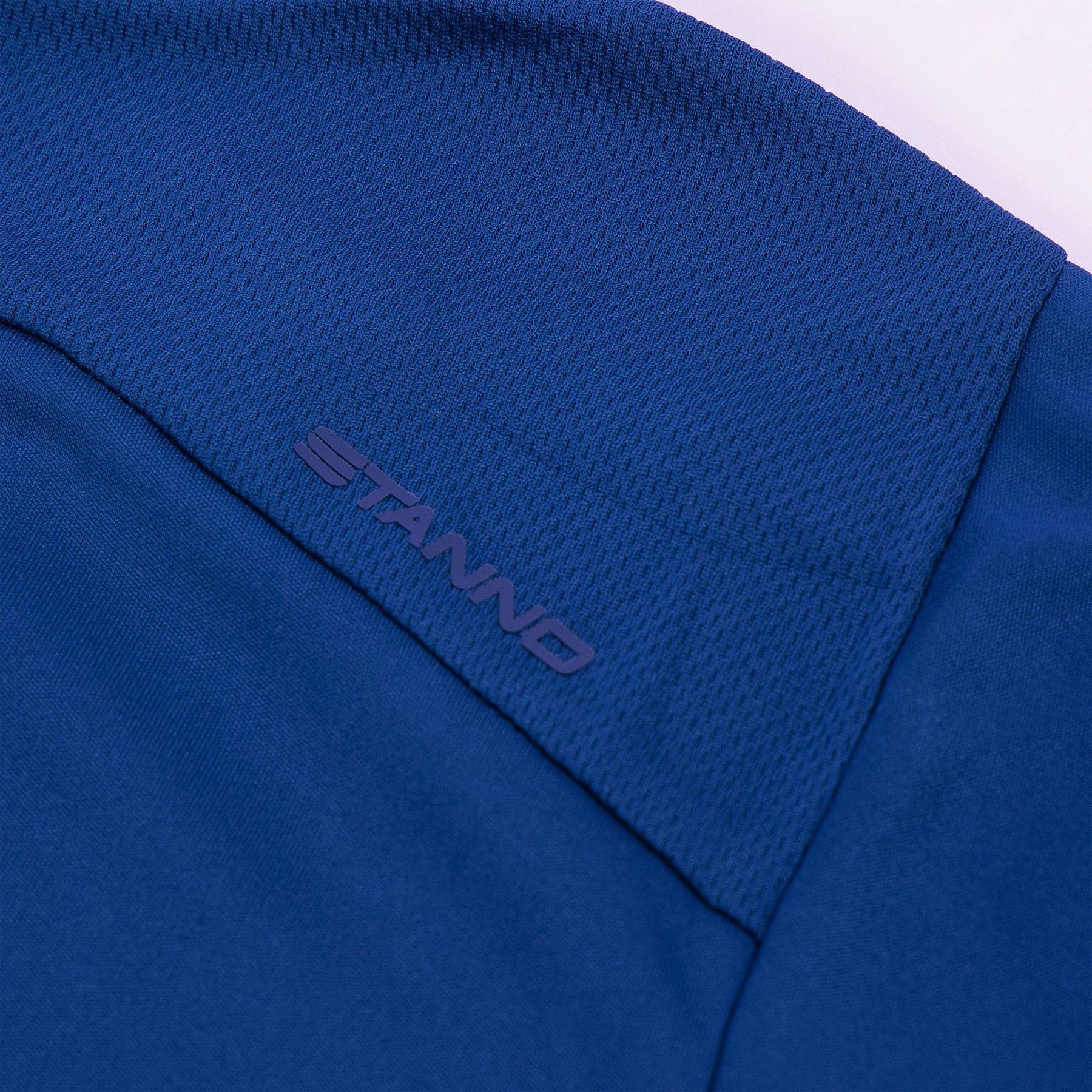 product/s/t/stanno_414015-5000_royal_9.jpg