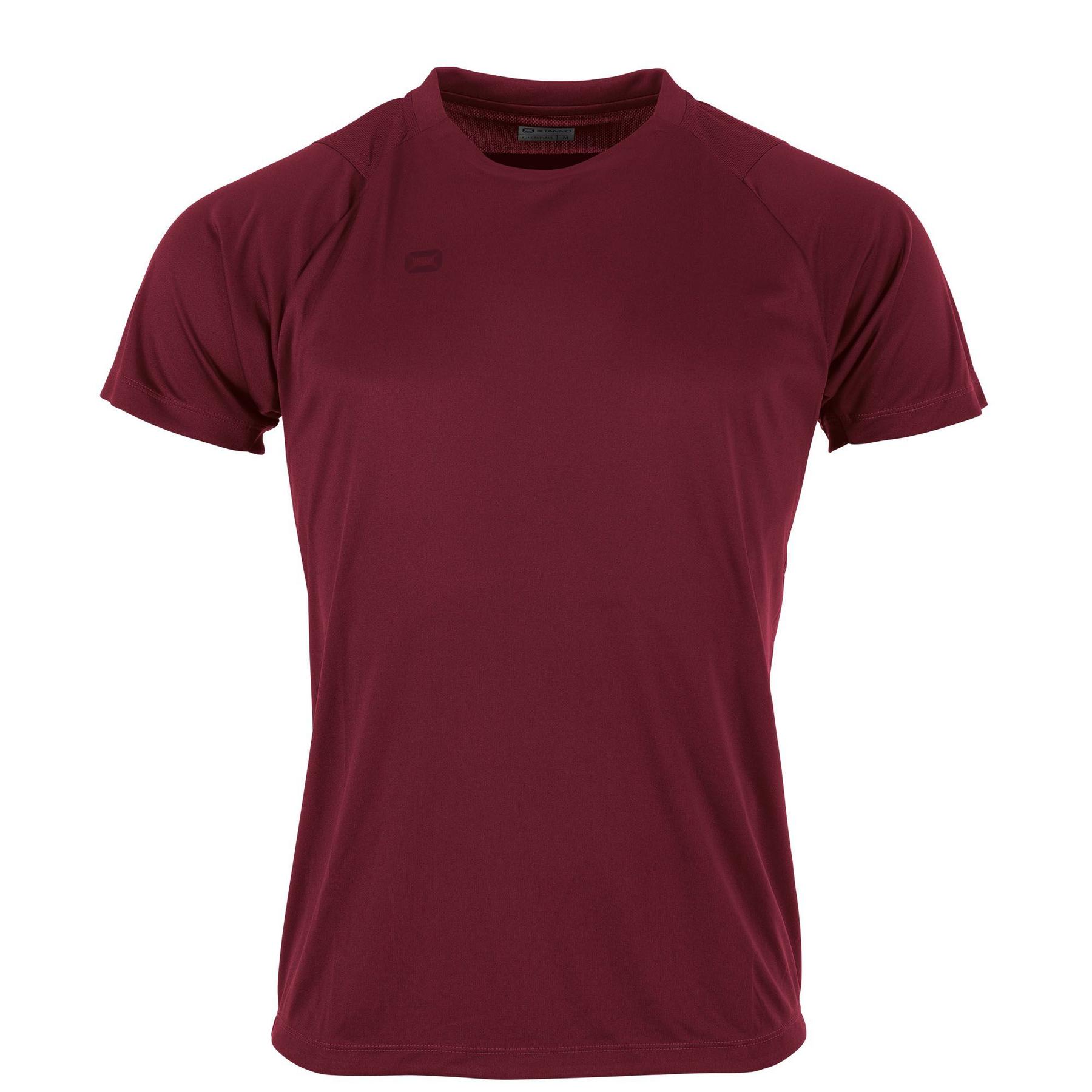 product/s/t/stanno_414015-6690_burgundy_1.jpg