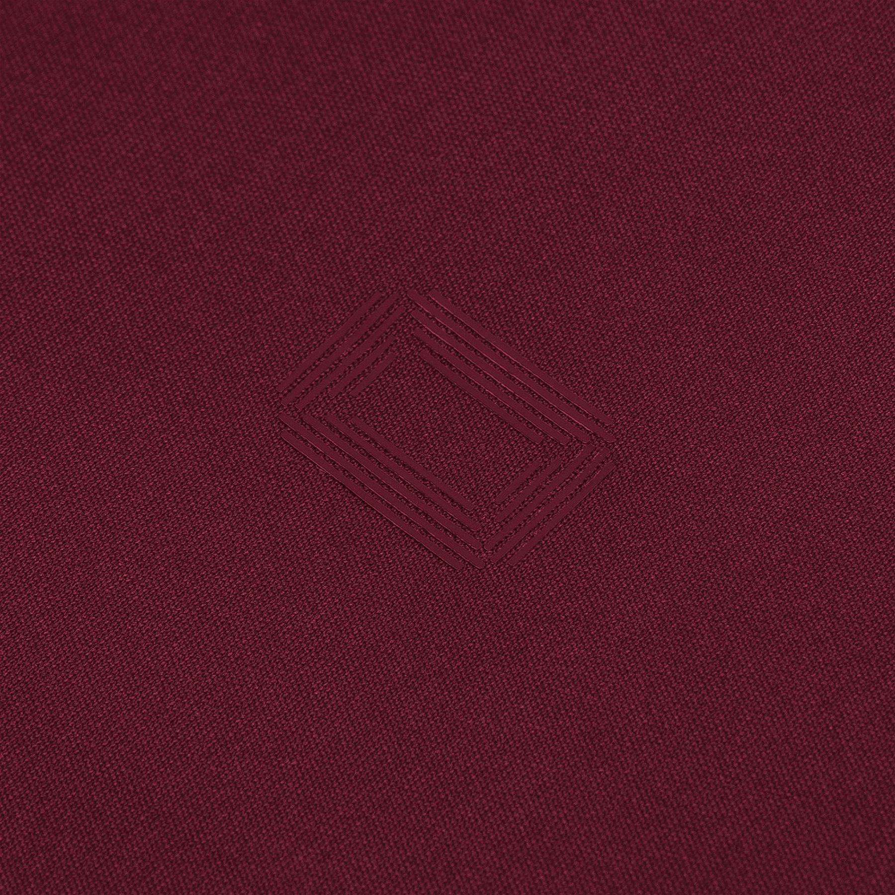 product/s/t/stanno_414015-6690_burgundy_7.jpg