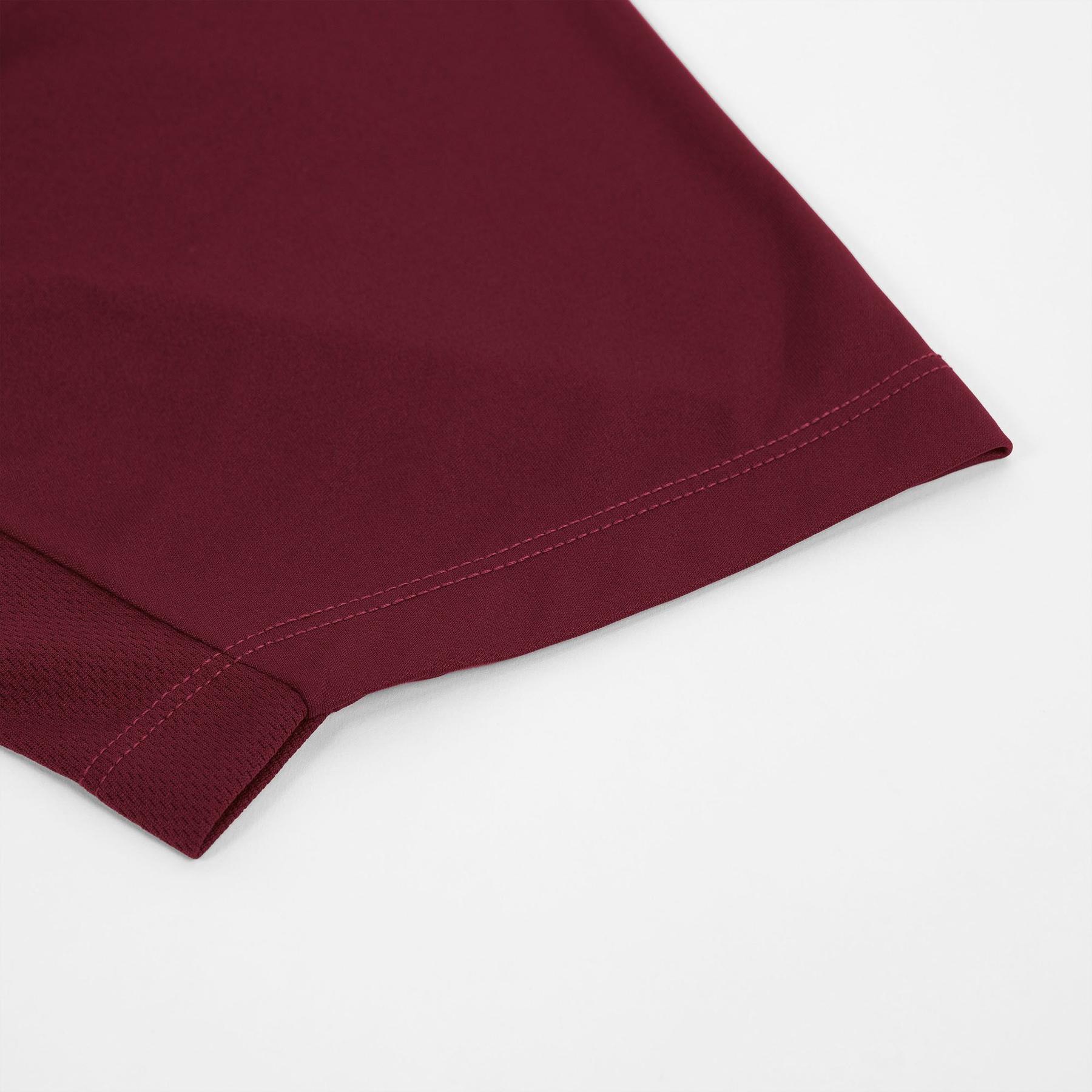 product/s/t/stanno_414015-6690_burgundy_8.jpg