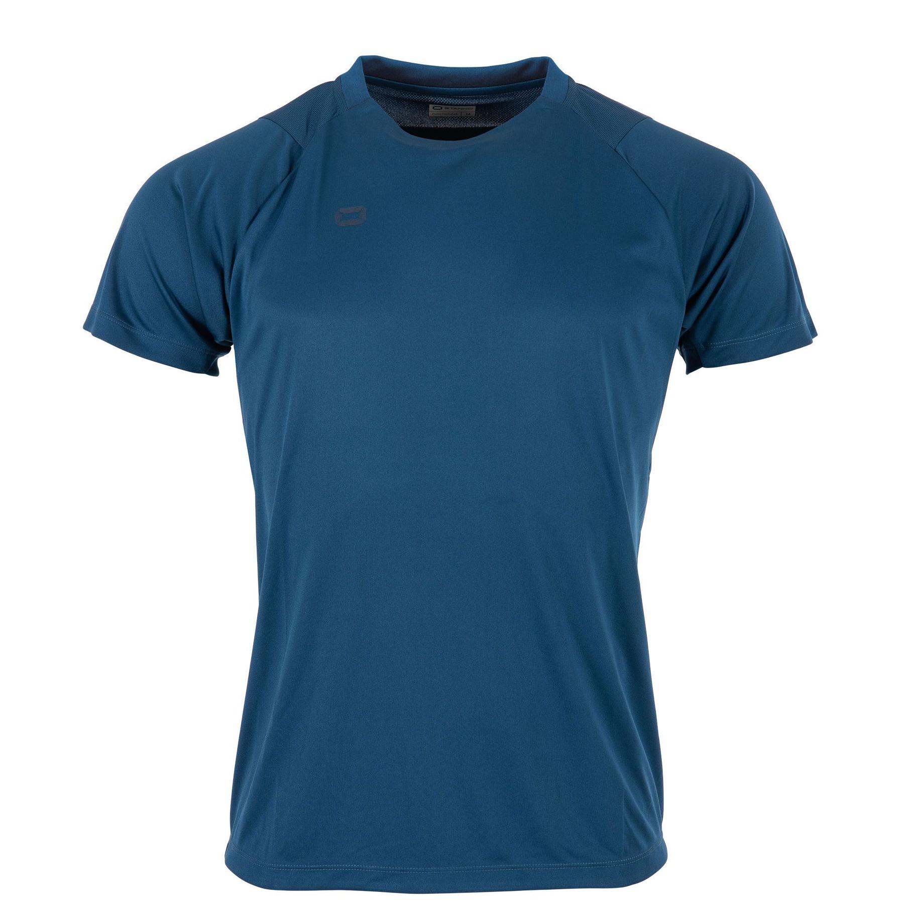 product/s/t/stanno_414015-7555_deep-blue_1.jpg