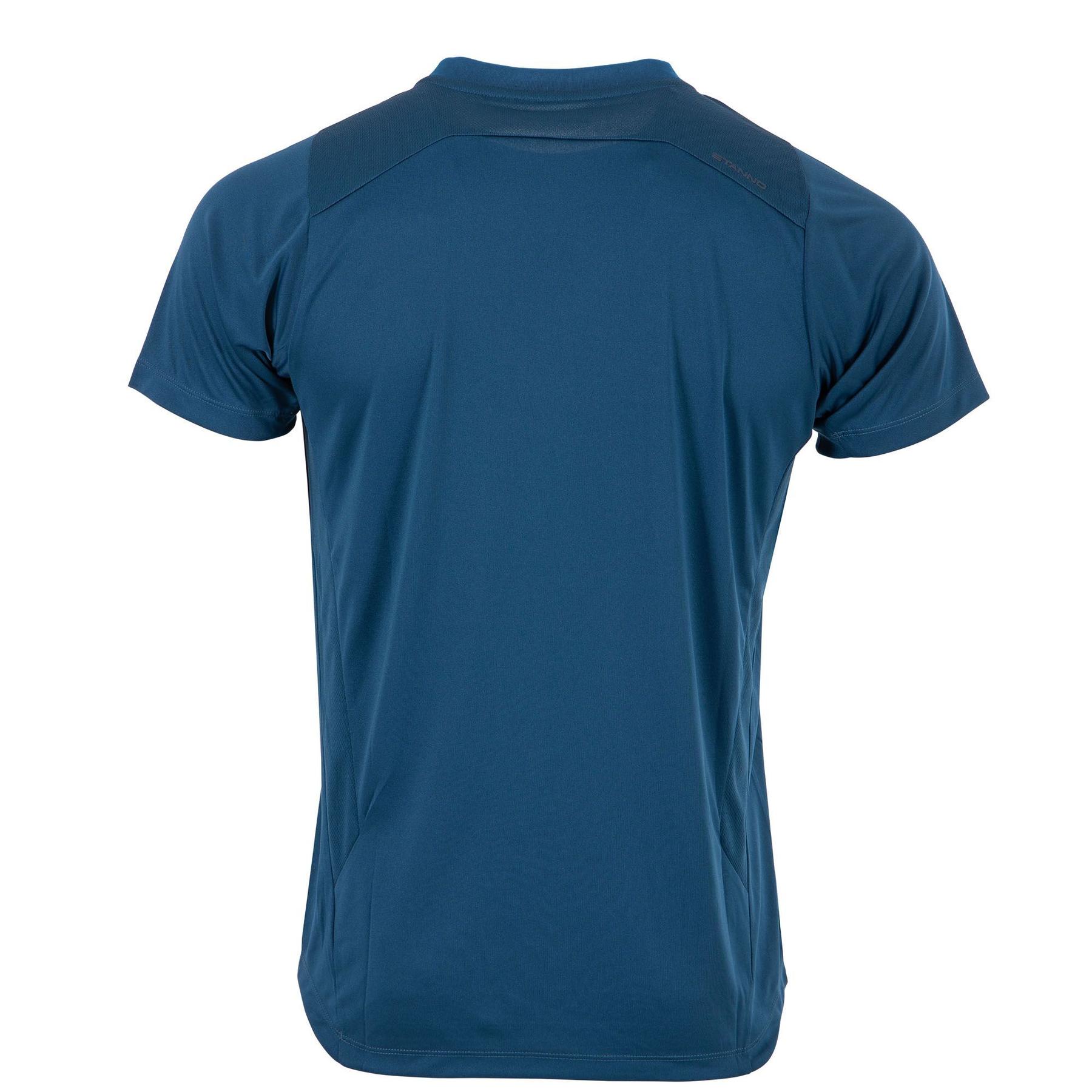 product/s/t/stanno_414015-7555_deep-blue_2.jpg