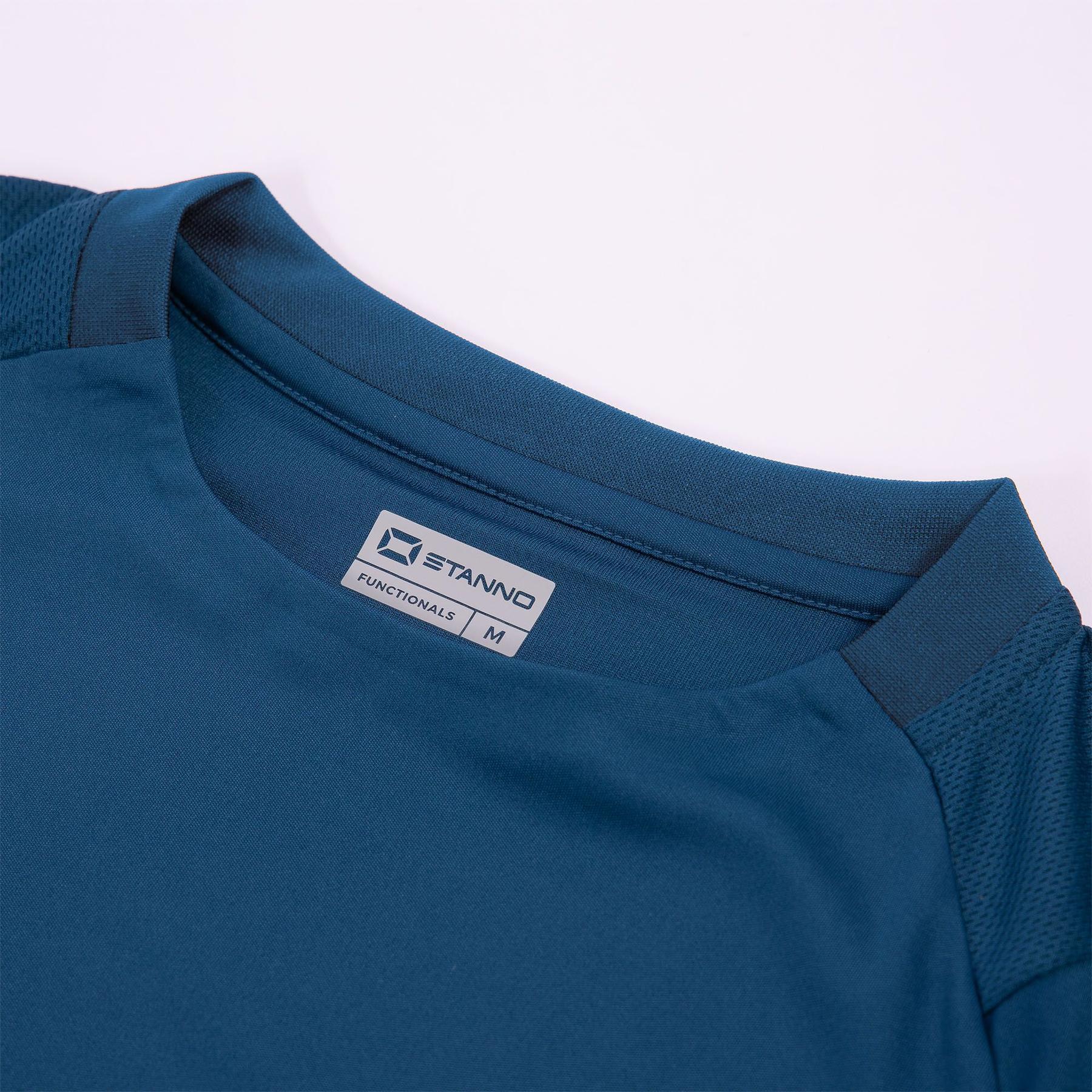 product/s/t/stanno_414015-7555_deep-blue_6.jpg