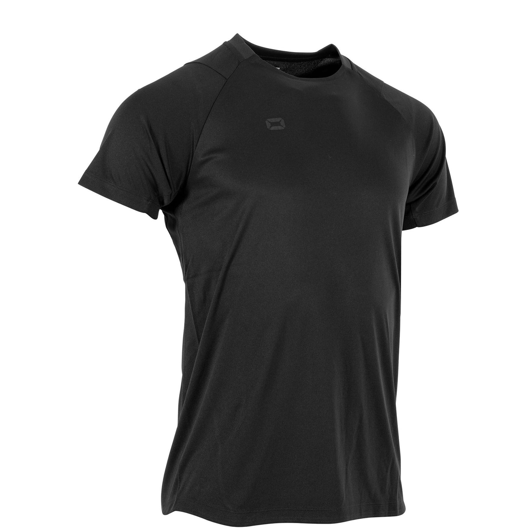 product/s/t/stanno_414015-8000_black_10.jpg