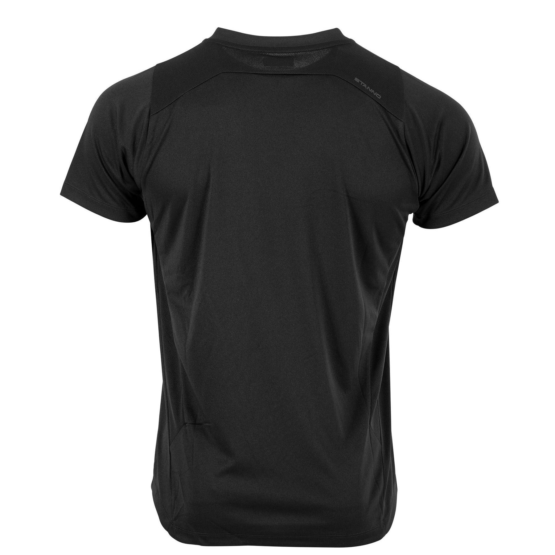 product/s/t/stanno_414015-8000_black_2.jpg