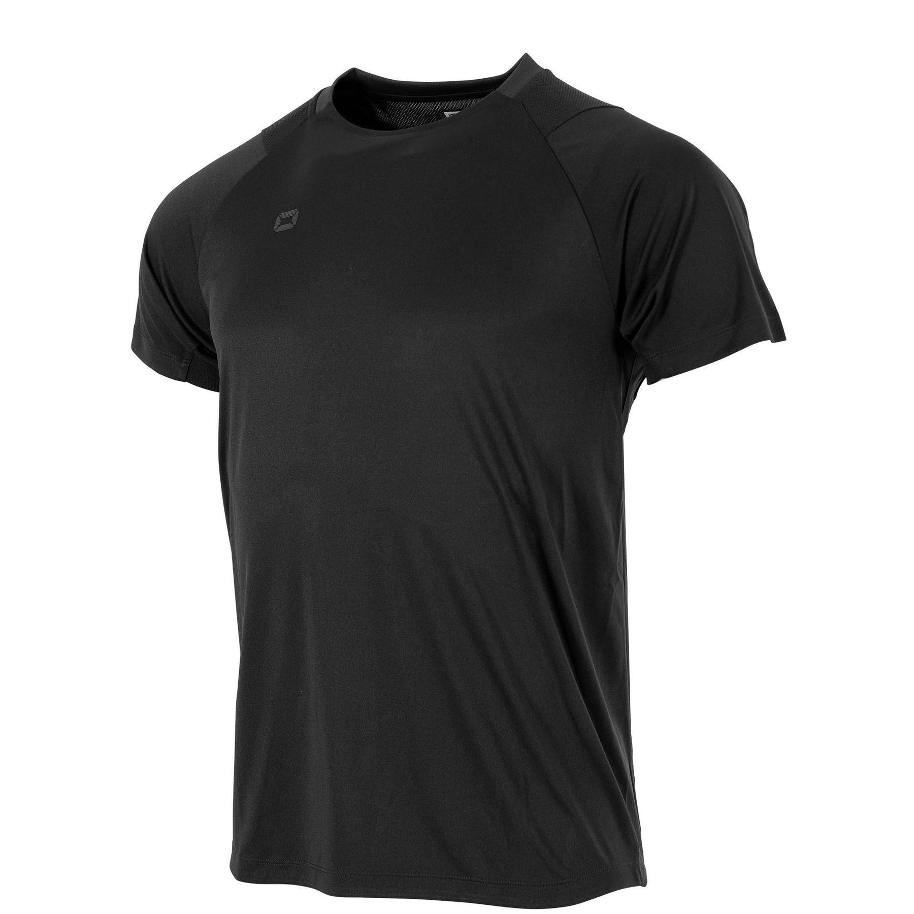product/s/t/stanno_414015-8000_black_3.jpg