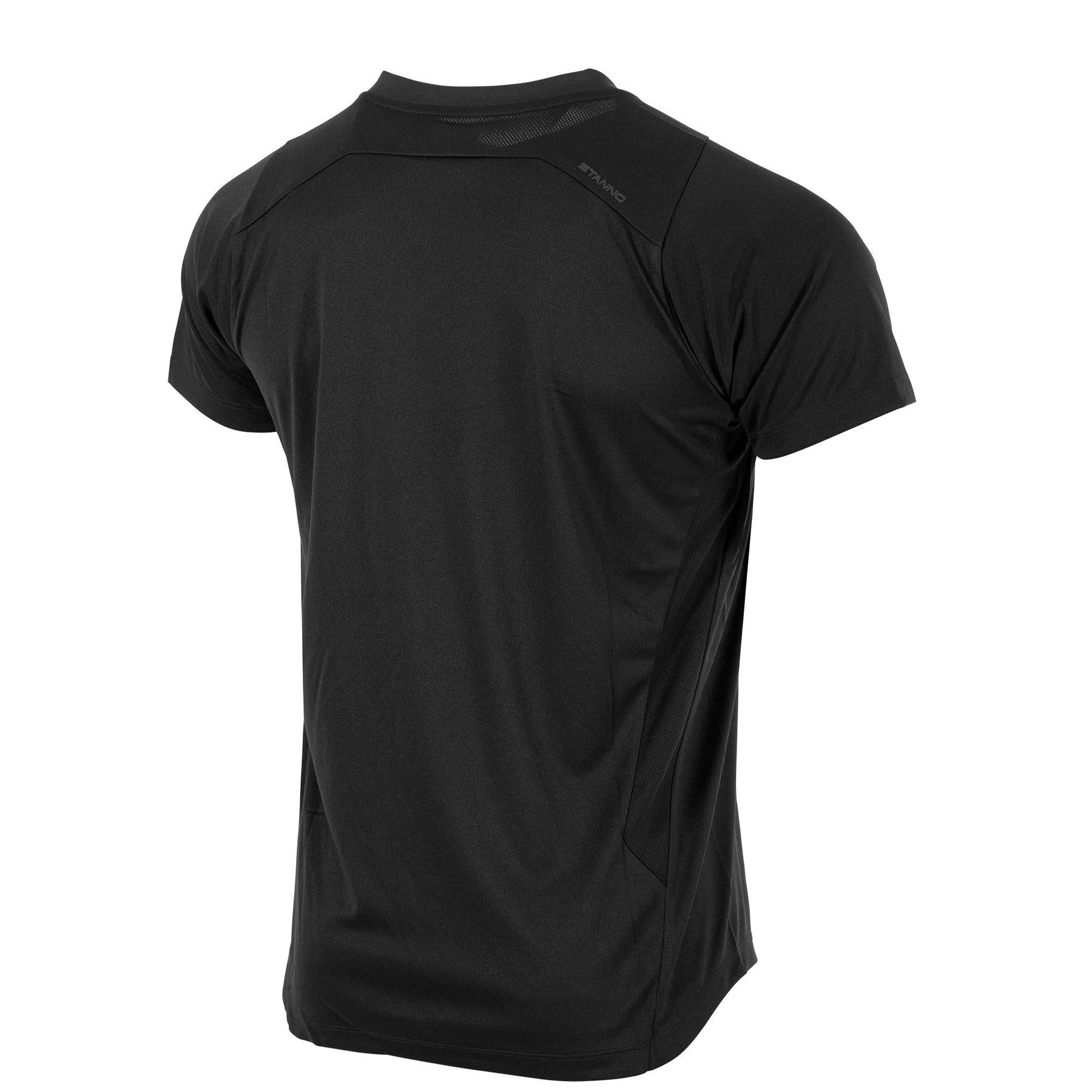 product/s/t/stanno_414015-8000_black_4.jpg