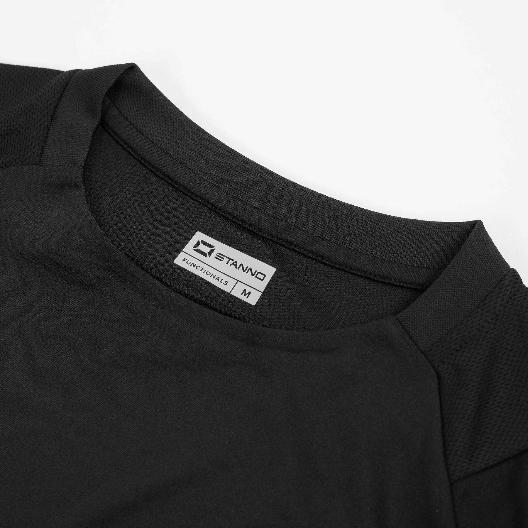 product/s/t/stanno_414015-8000_black_6.jpg