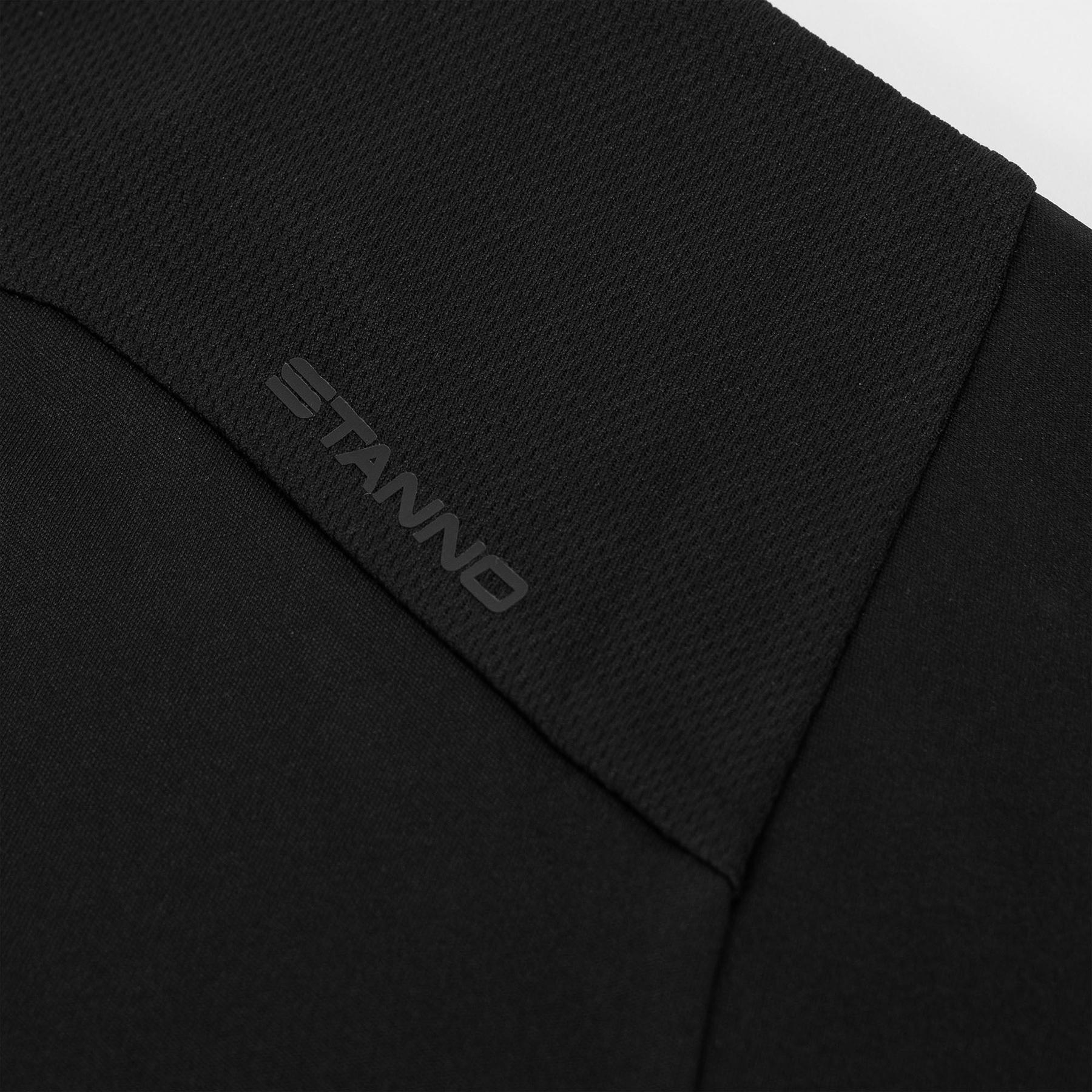 product/s/t/stanno_414015-8000_black_9.jpg