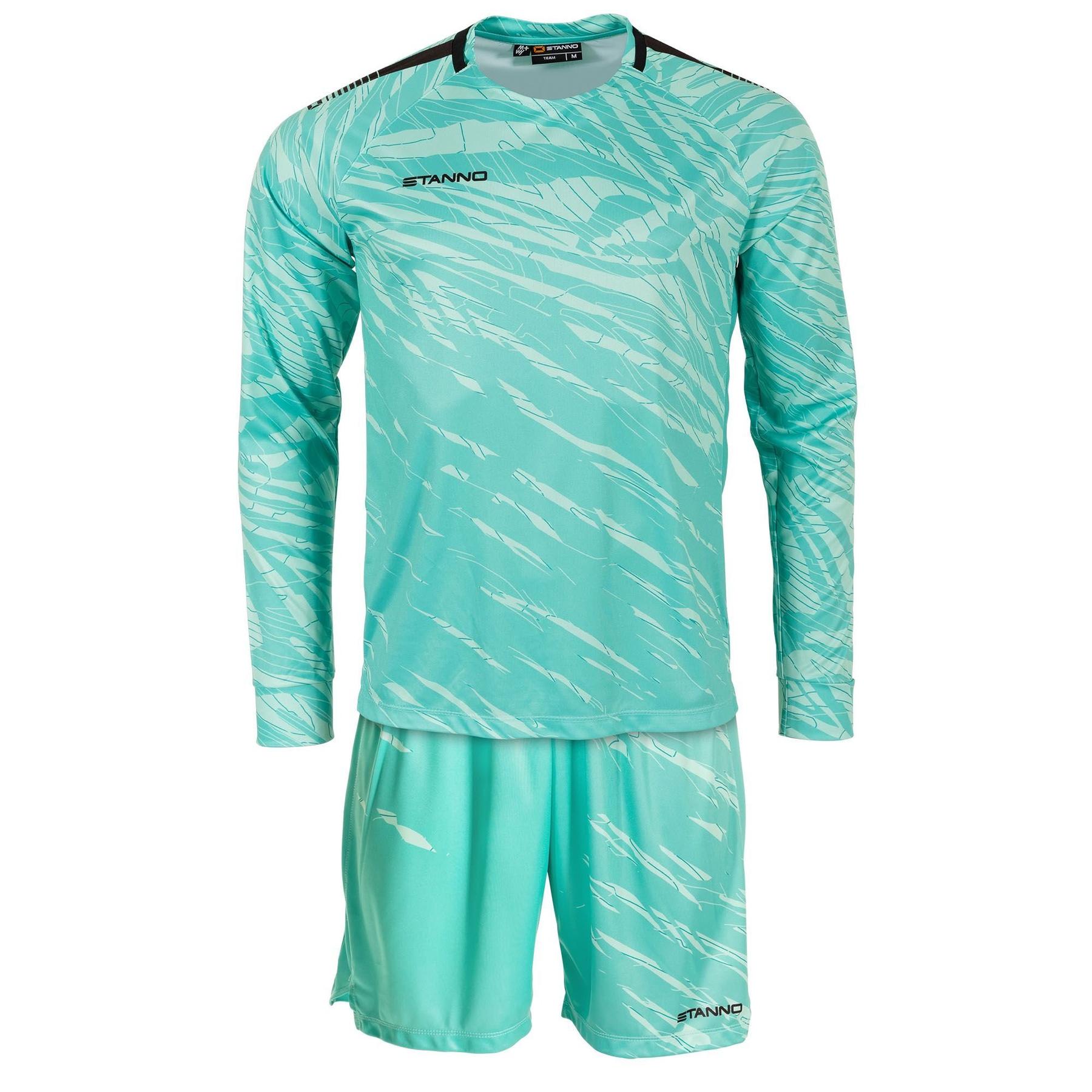 product/s/t/stanno_415007-1160_2.jpg