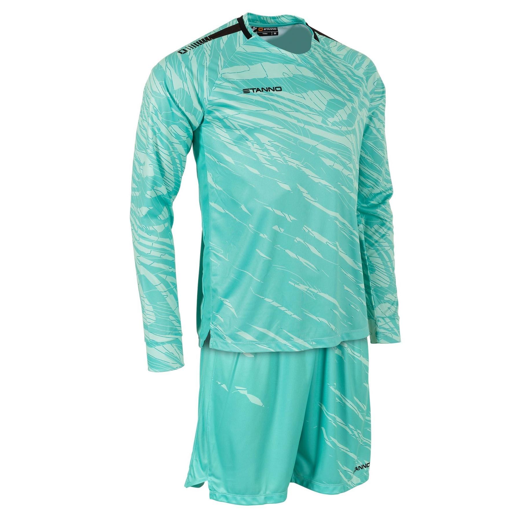 product/s/t/stanno_415007-1160_3.jpg