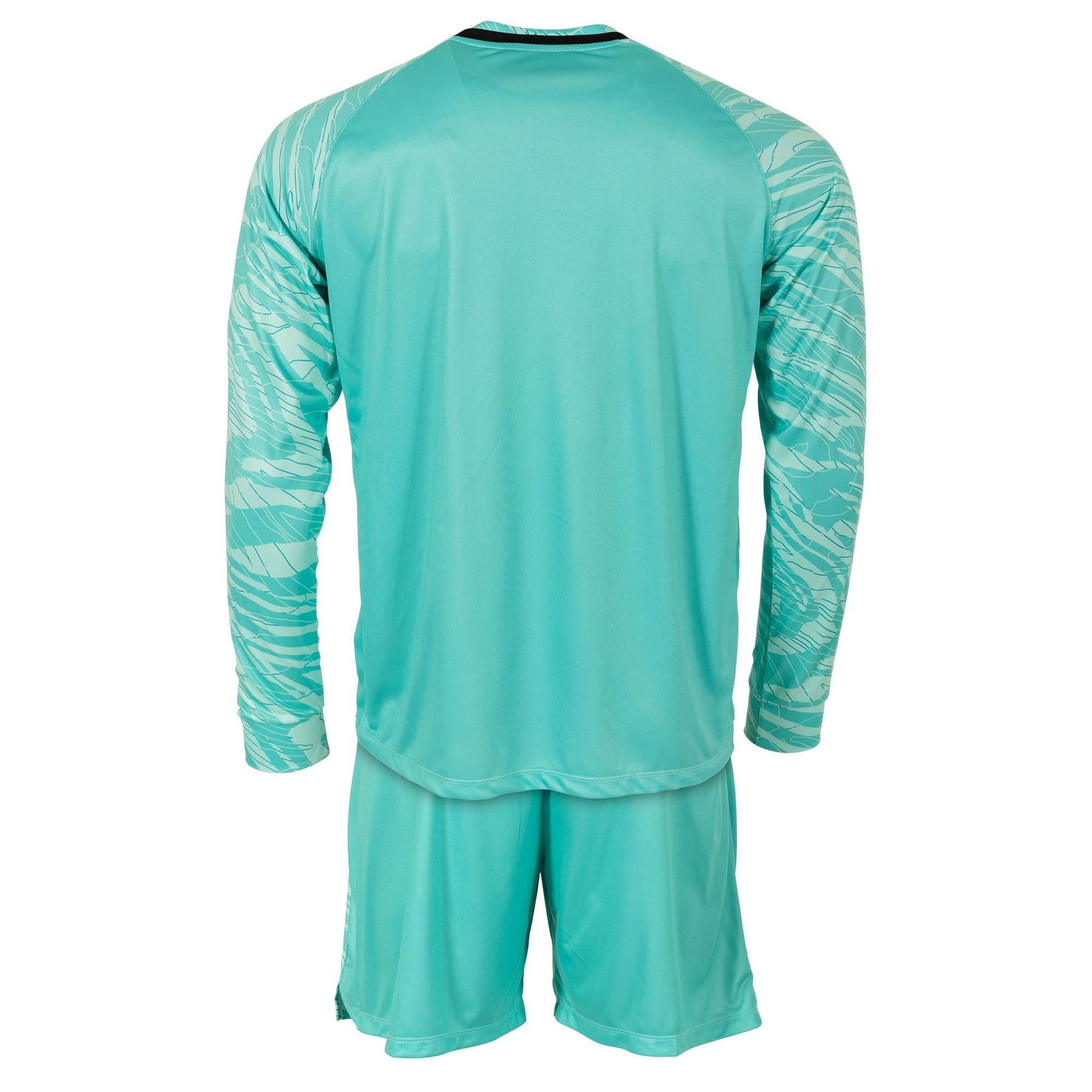product/s/t/stanno_415007-1160_5.jpg