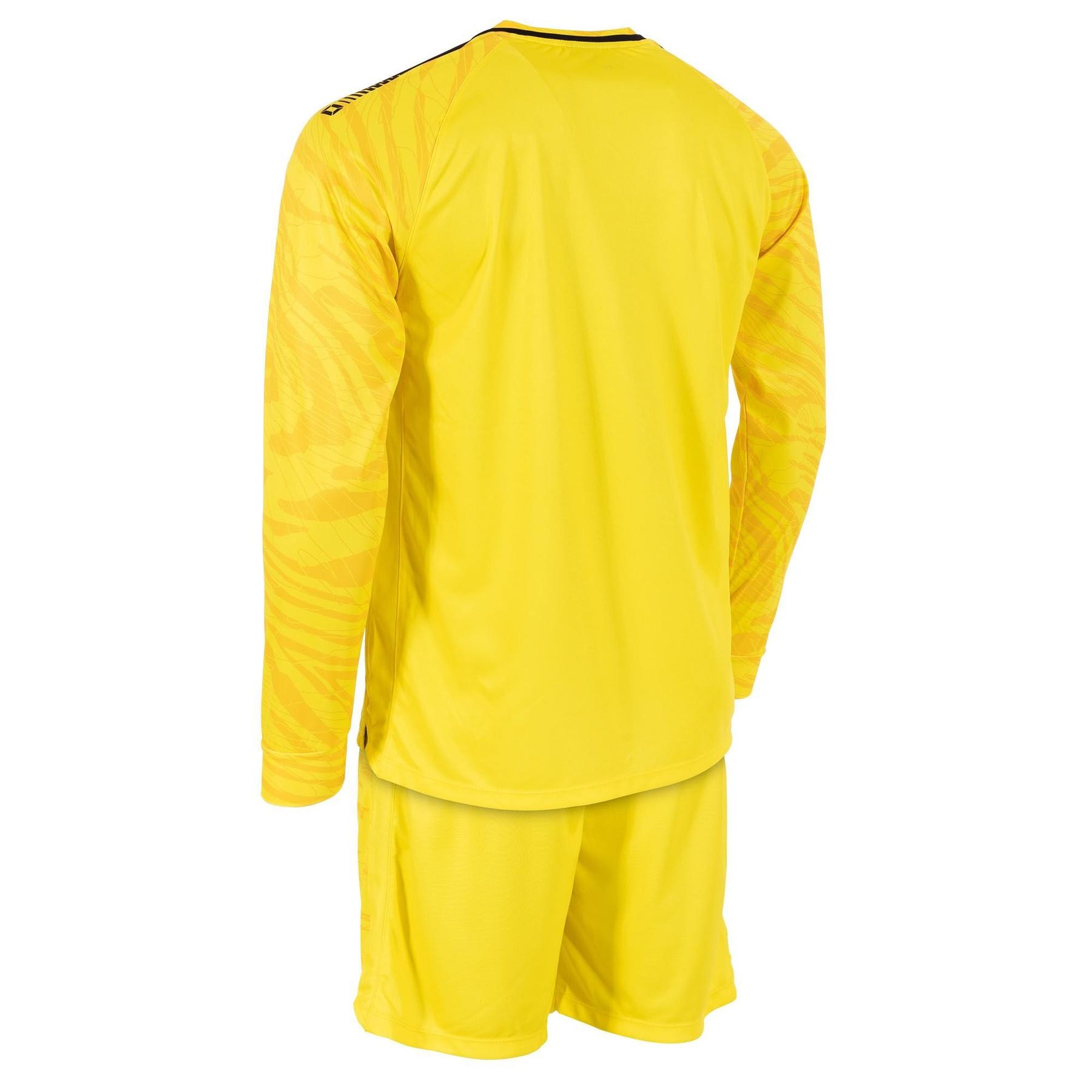 product/s/t/stanno_415007-4000_5.jpg