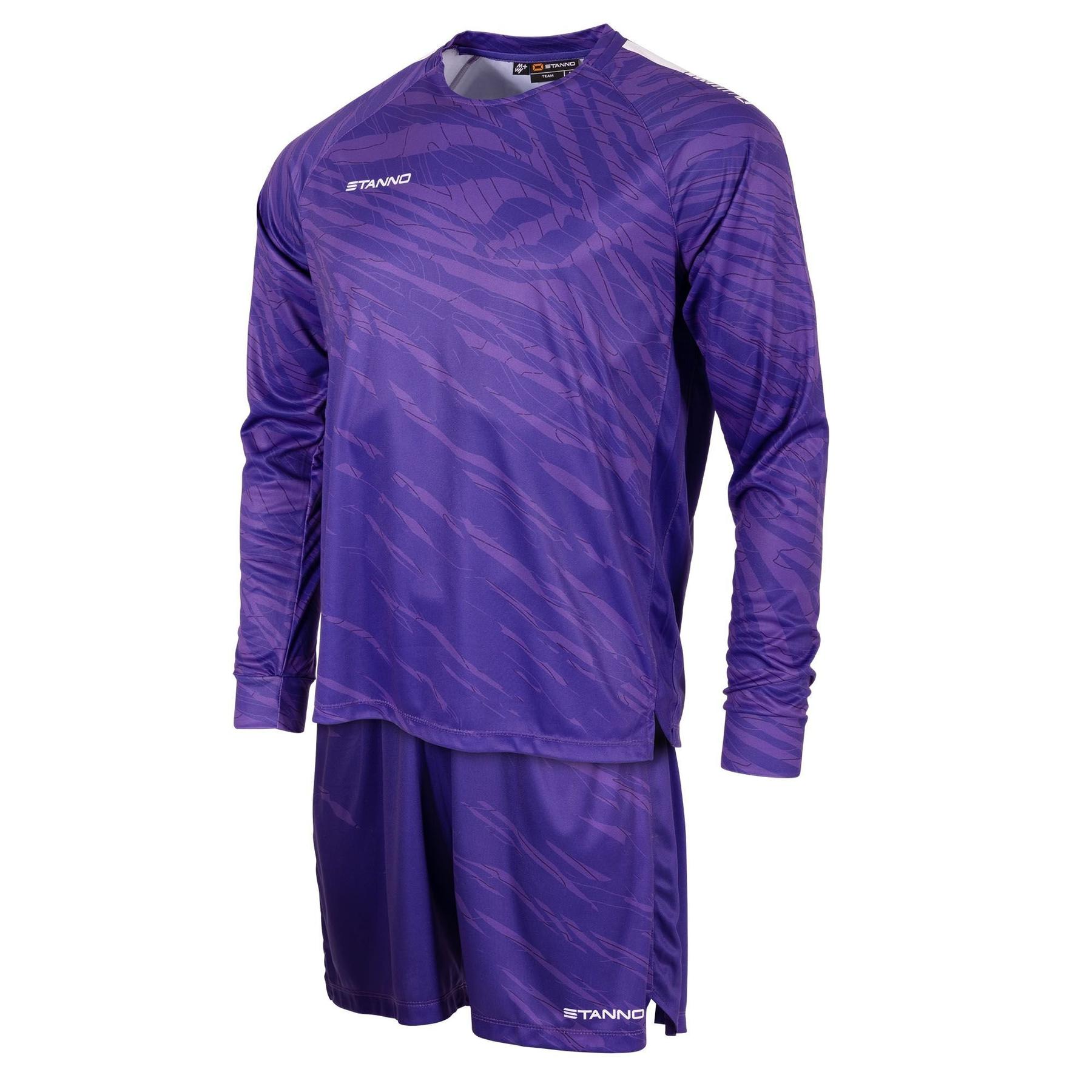 product/s/t/stanno_415007-7670_1.jpg