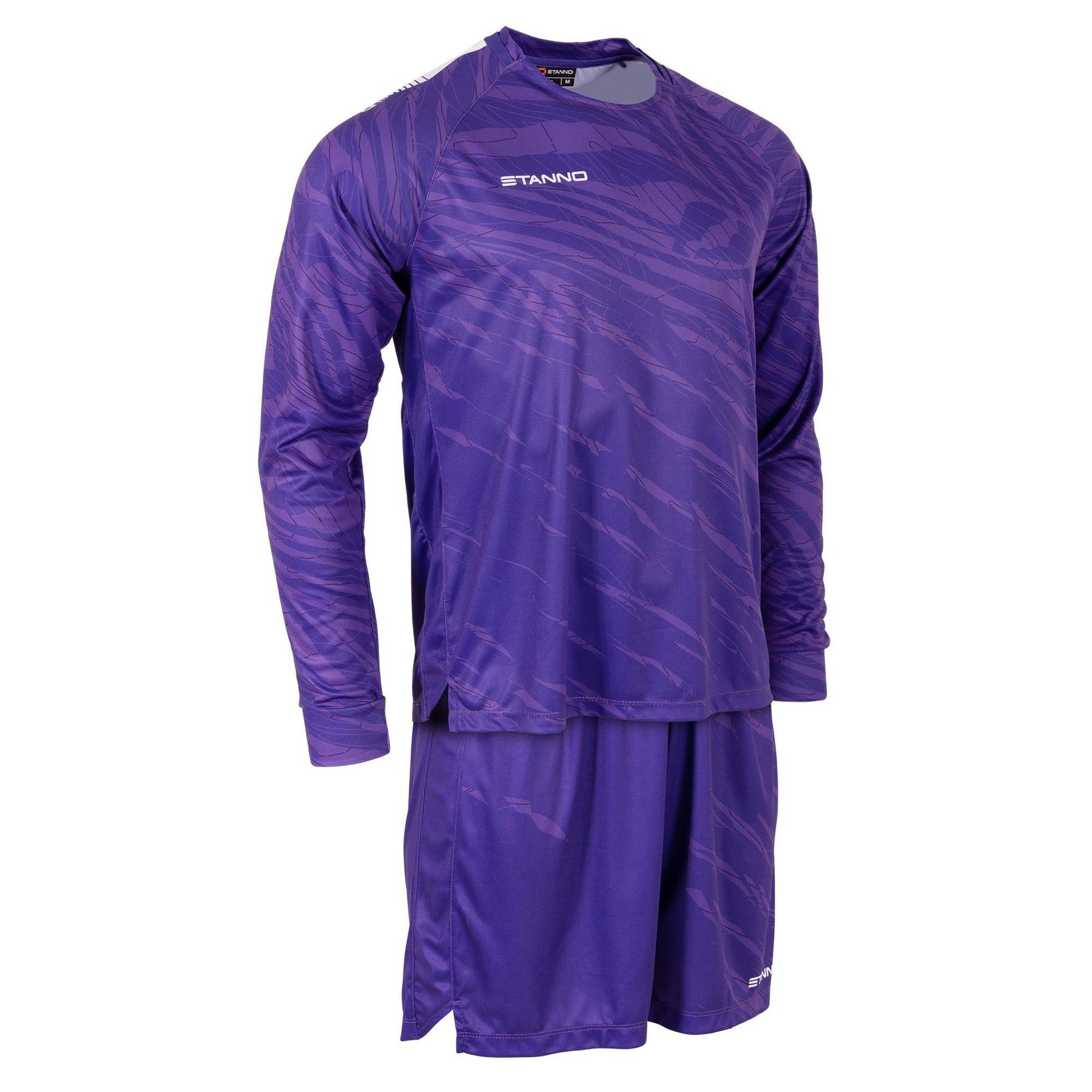 product/s/t/stanno_415007-7670_3.jpg